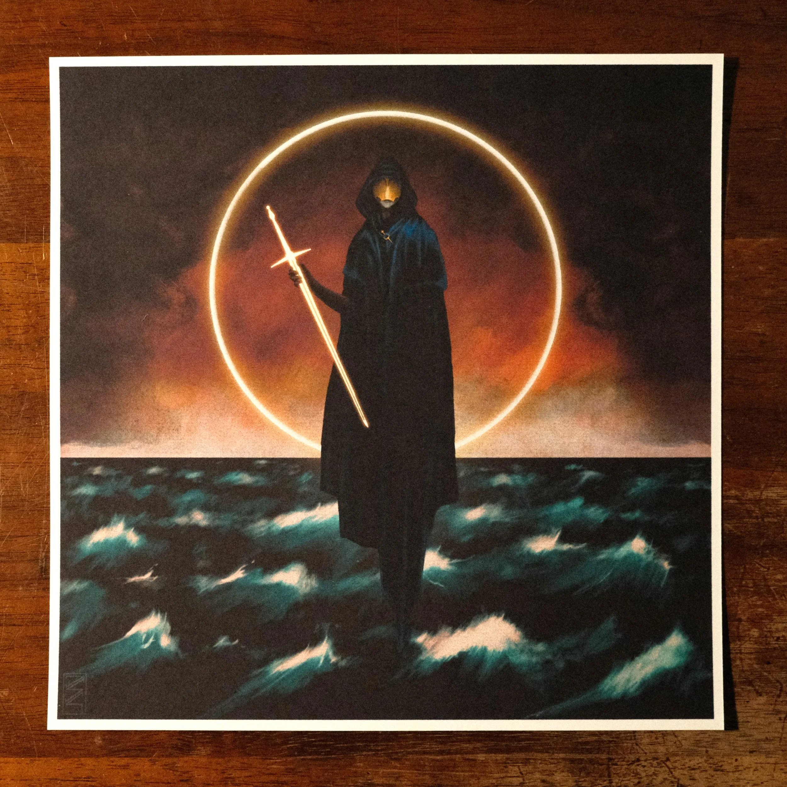 Duskwraith - Print.JPG