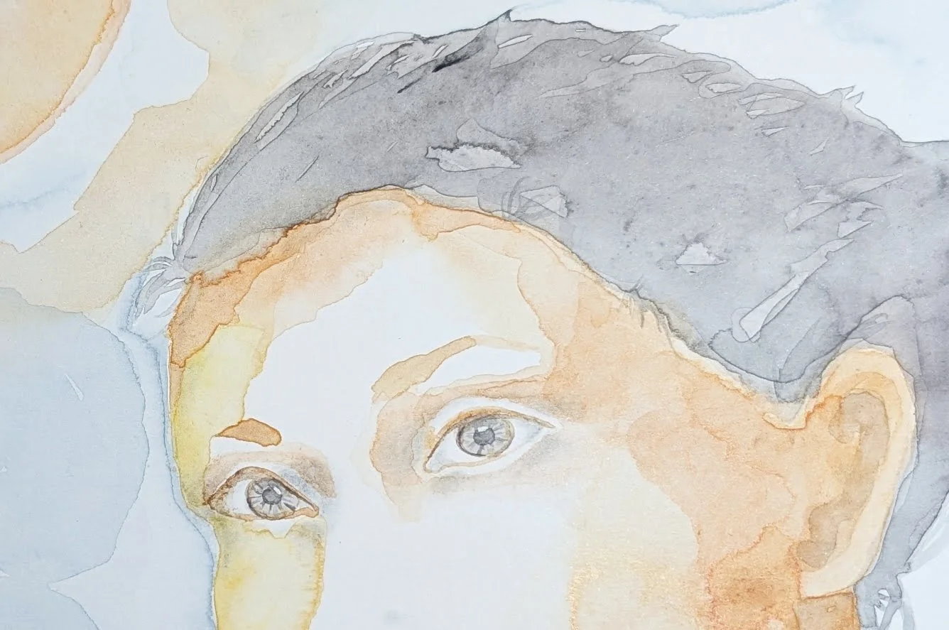 Good Day Sunshine (detail).jpg