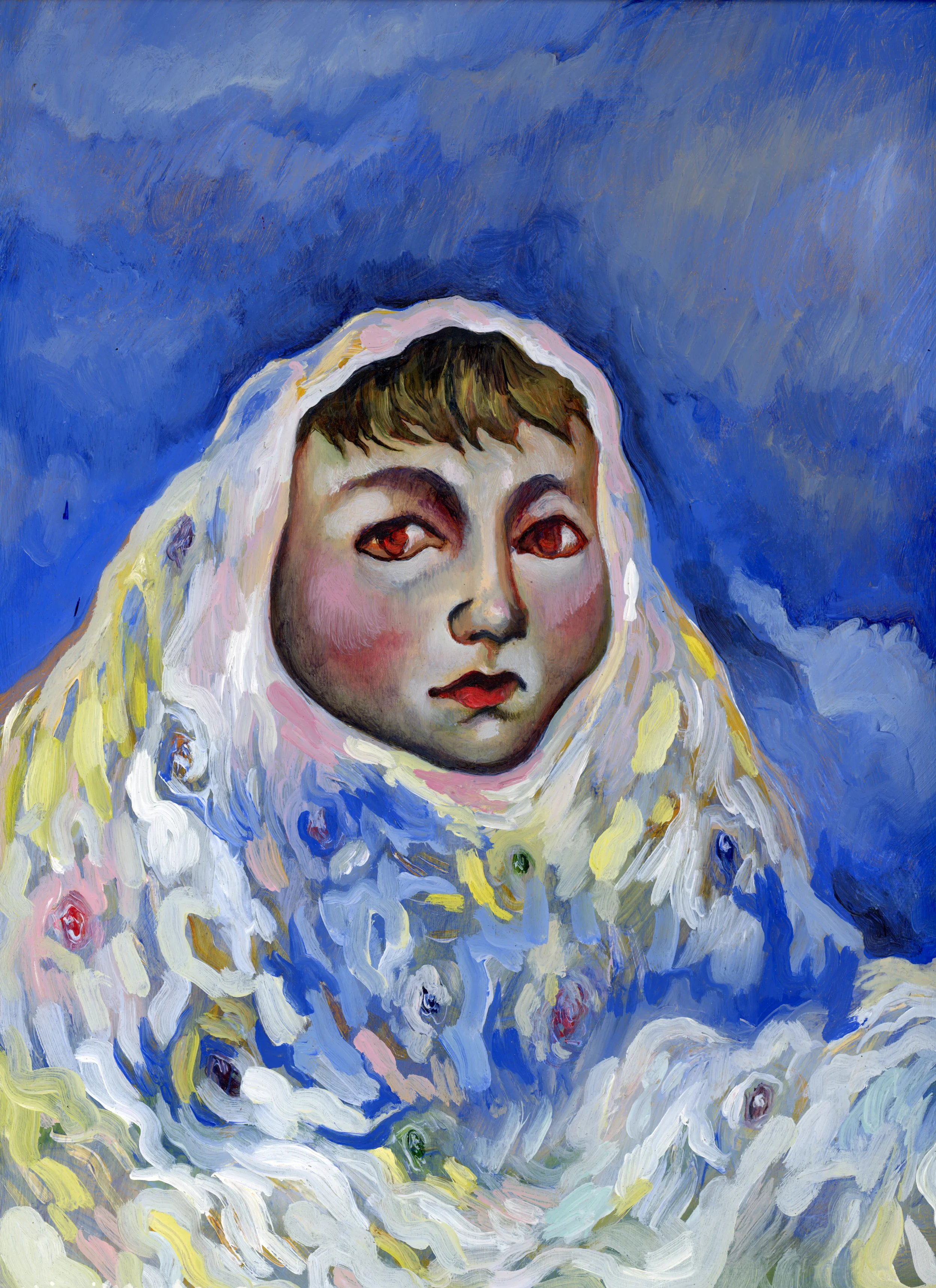 Lady of the Cloud_Scan.webp