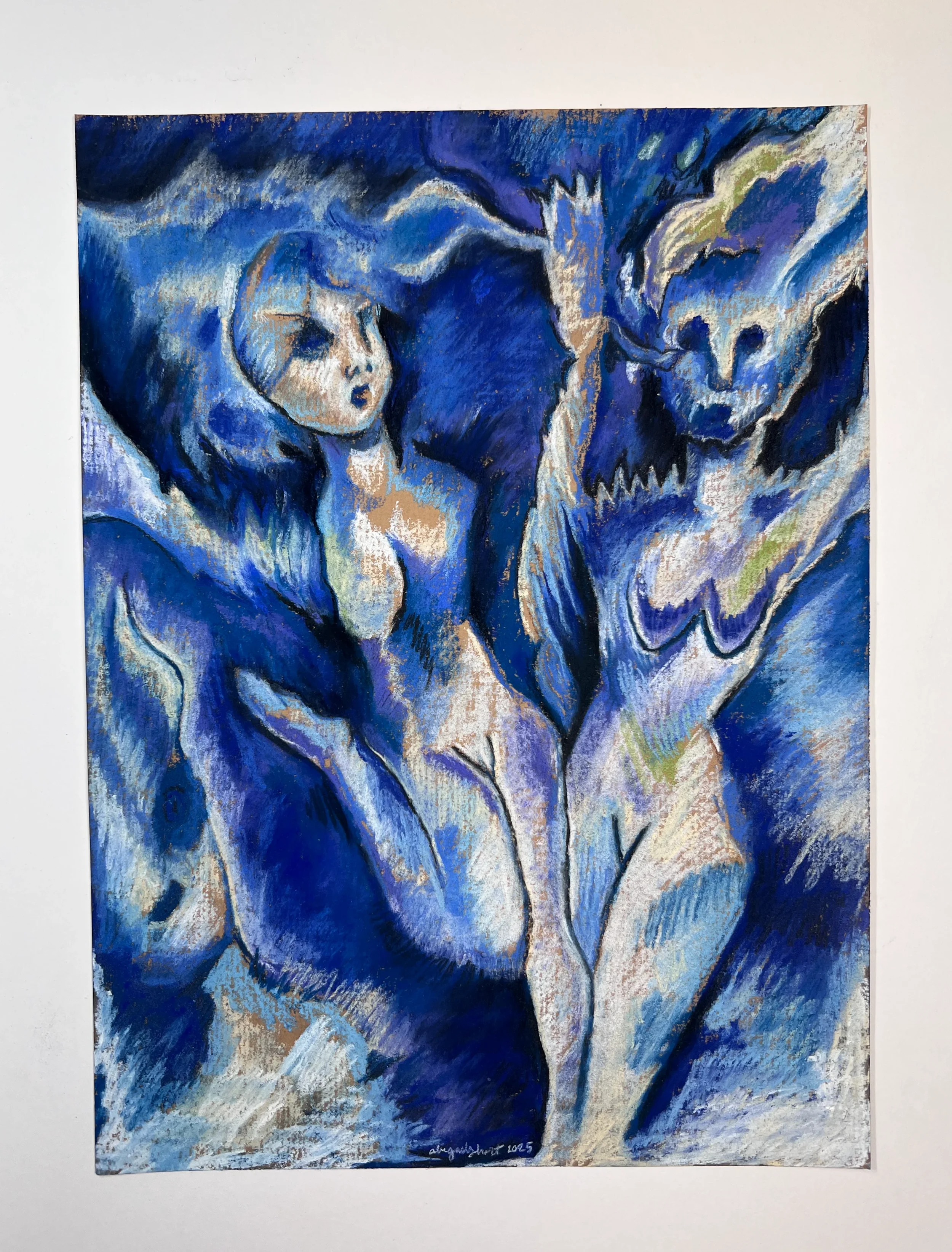 Muses back on Their Mischief_Picture.webp