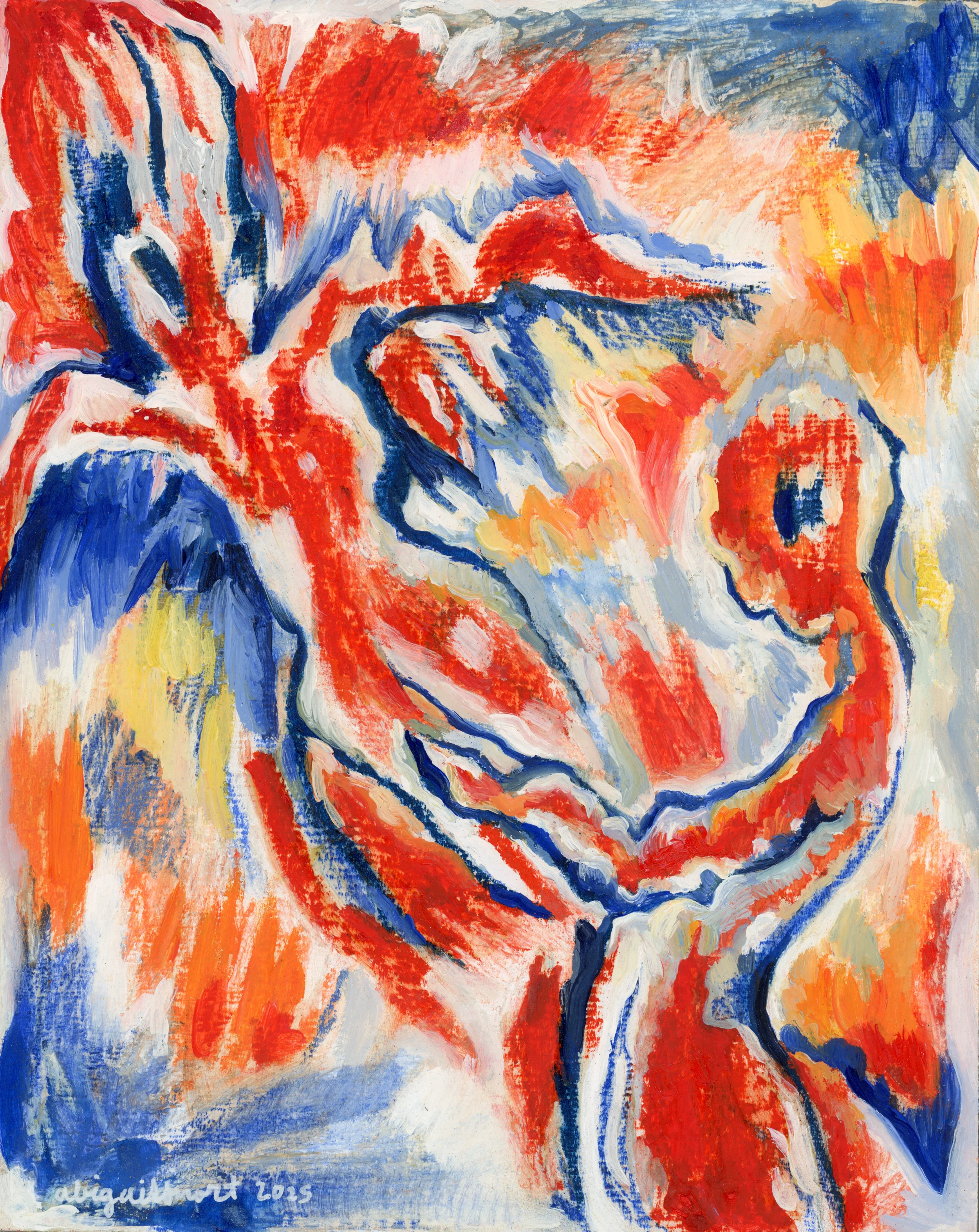 The Fiery Couple_Scan.webp