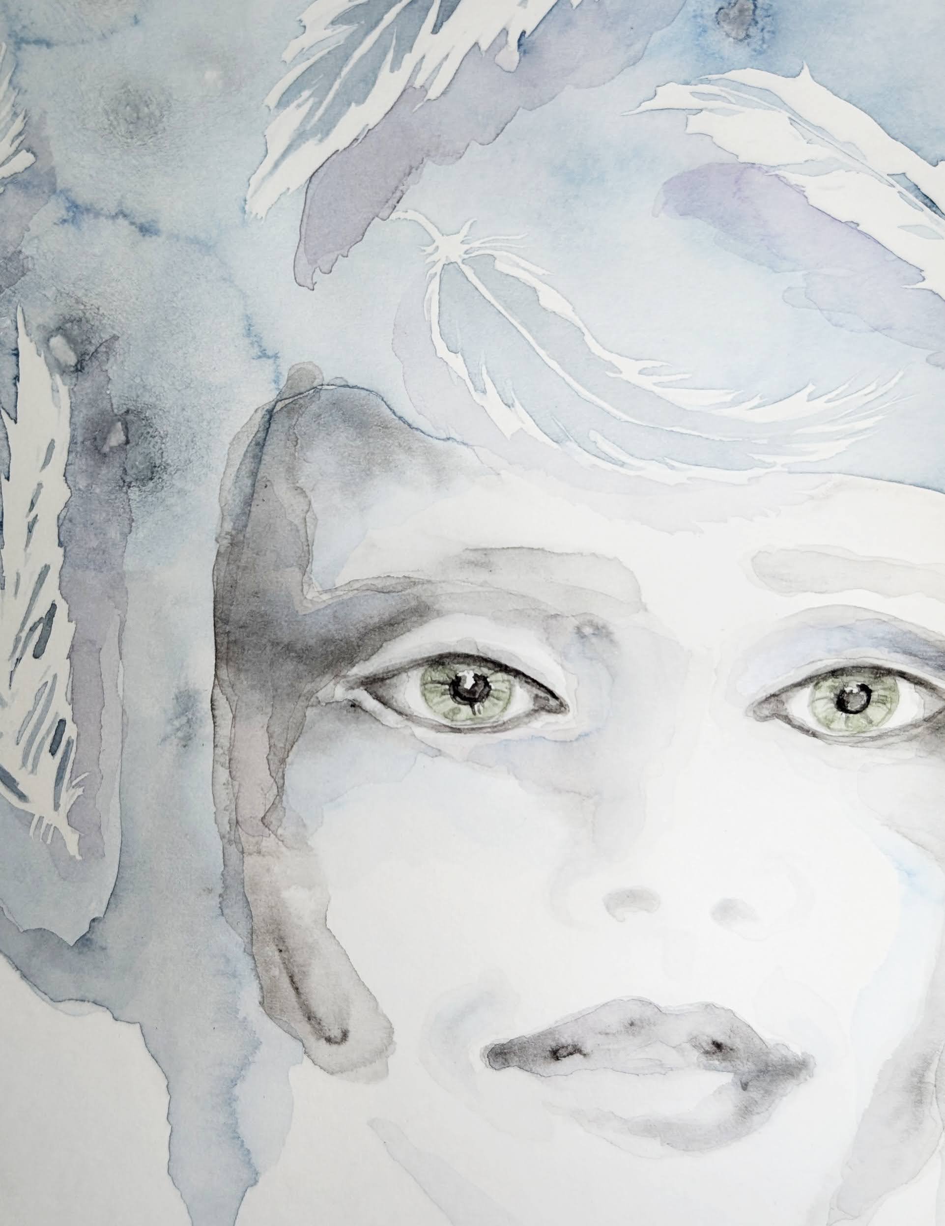 Hope is the Thing with Feathers (detail).jpg