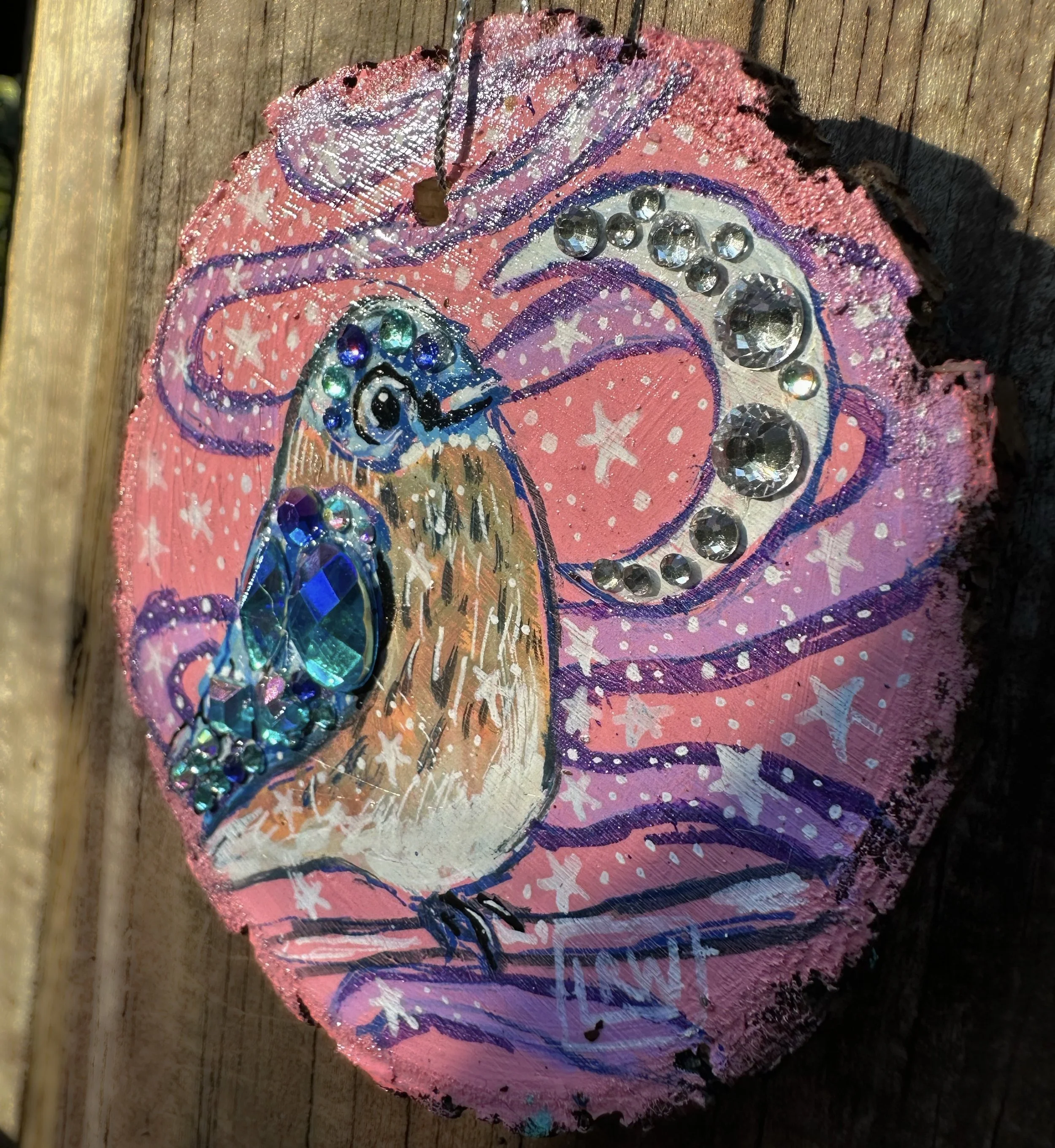 Celestial Bluebird Song.jpg