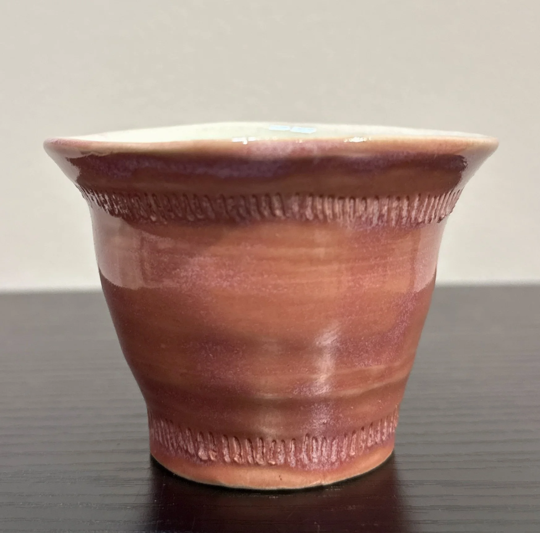 Pink Ice Cream Bowl.jpg