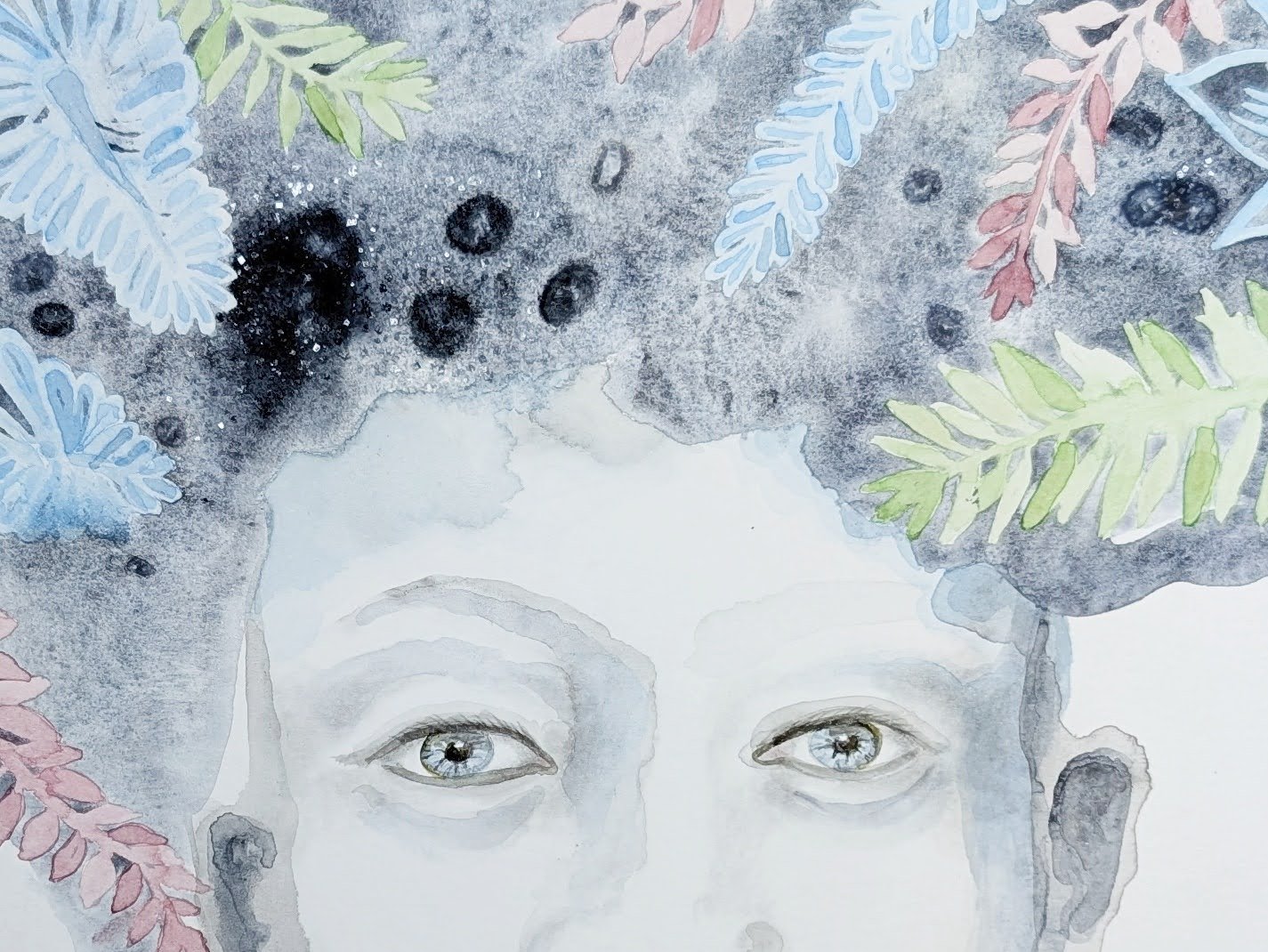 Evening Garden Magic (detail).jpg