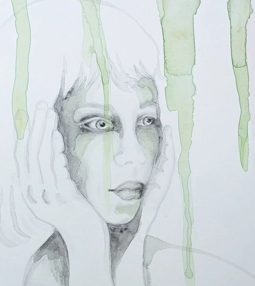 Mind Wander (detail).jpg