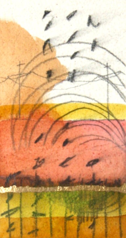 just plod along detail.jpeg