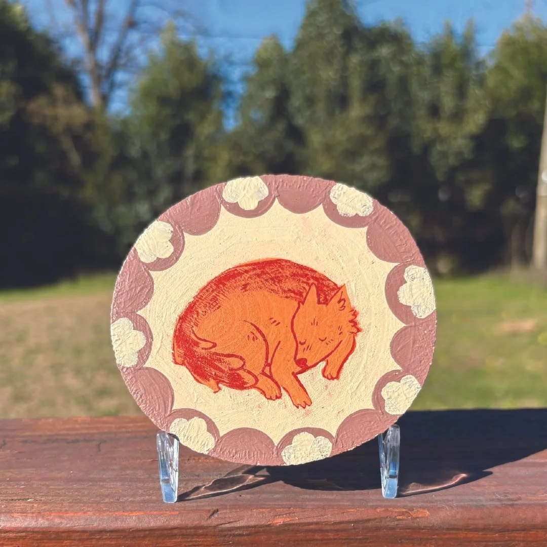 Sleeping-Orange-Wolf.jpg