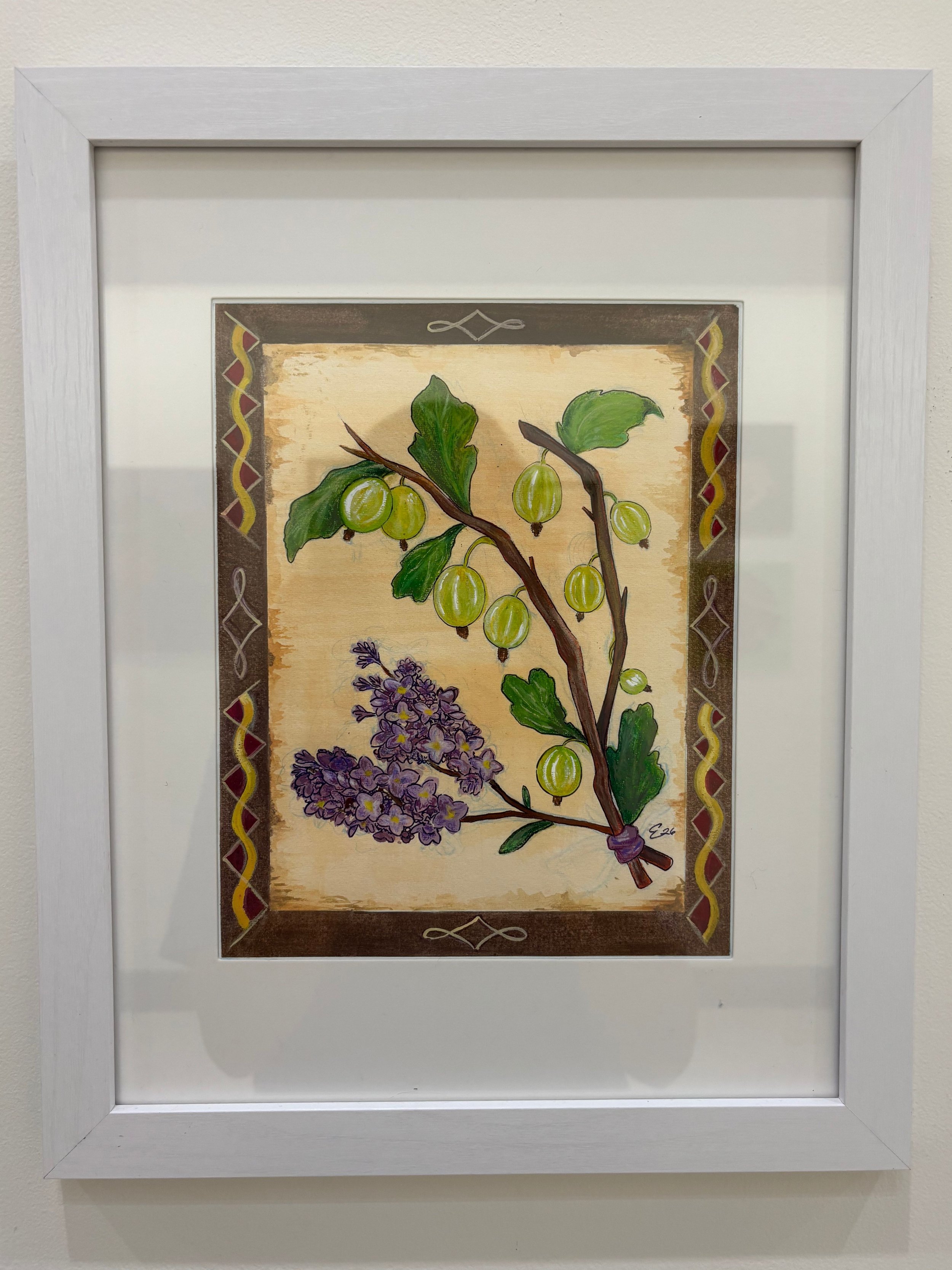 lilac and gooseberries.jpg