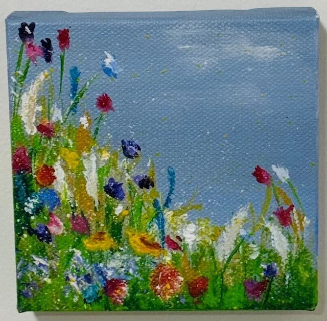 image4 (2).jpeg