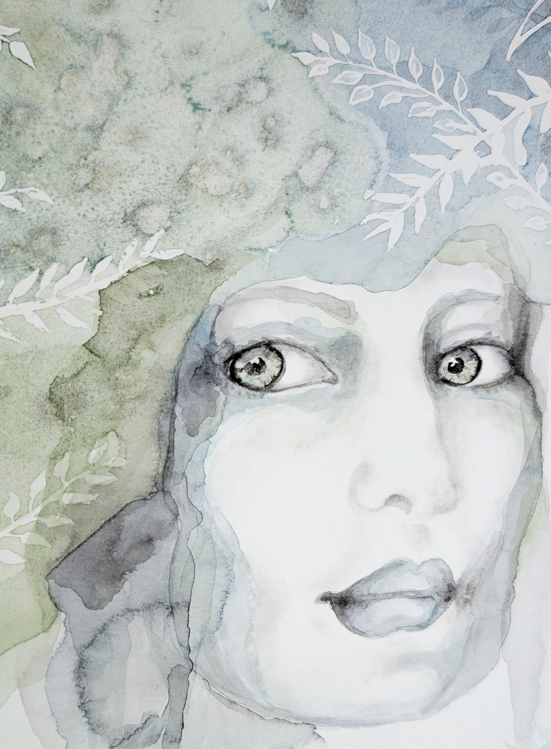 Meet Me in the Bower (detail).jpg