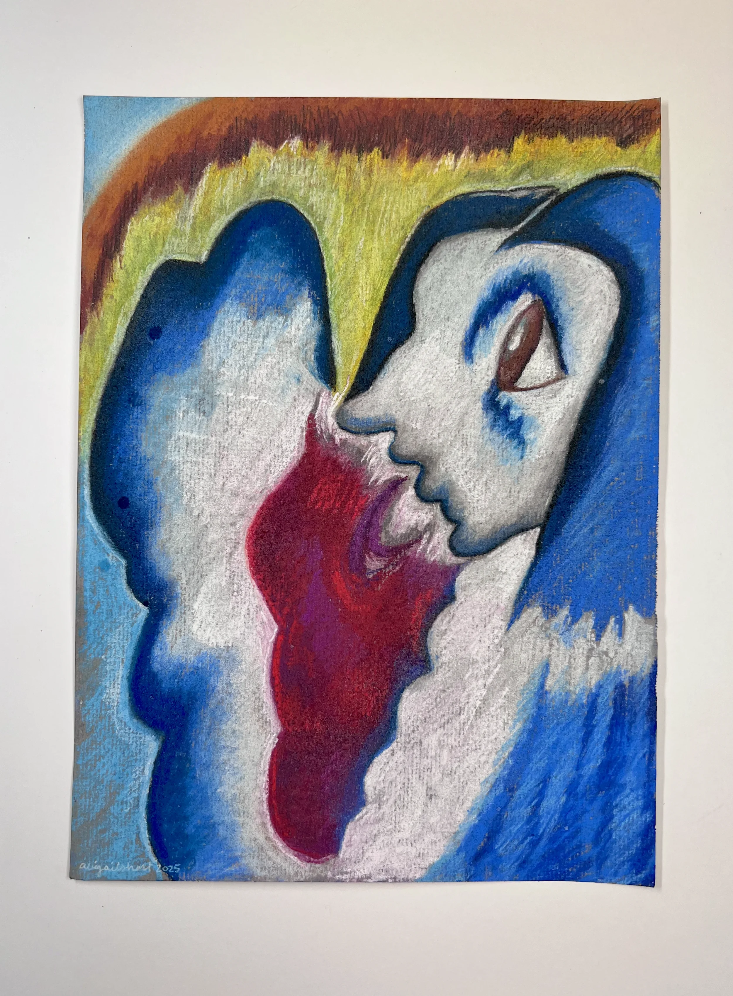 Red Spewer_Picture.webp