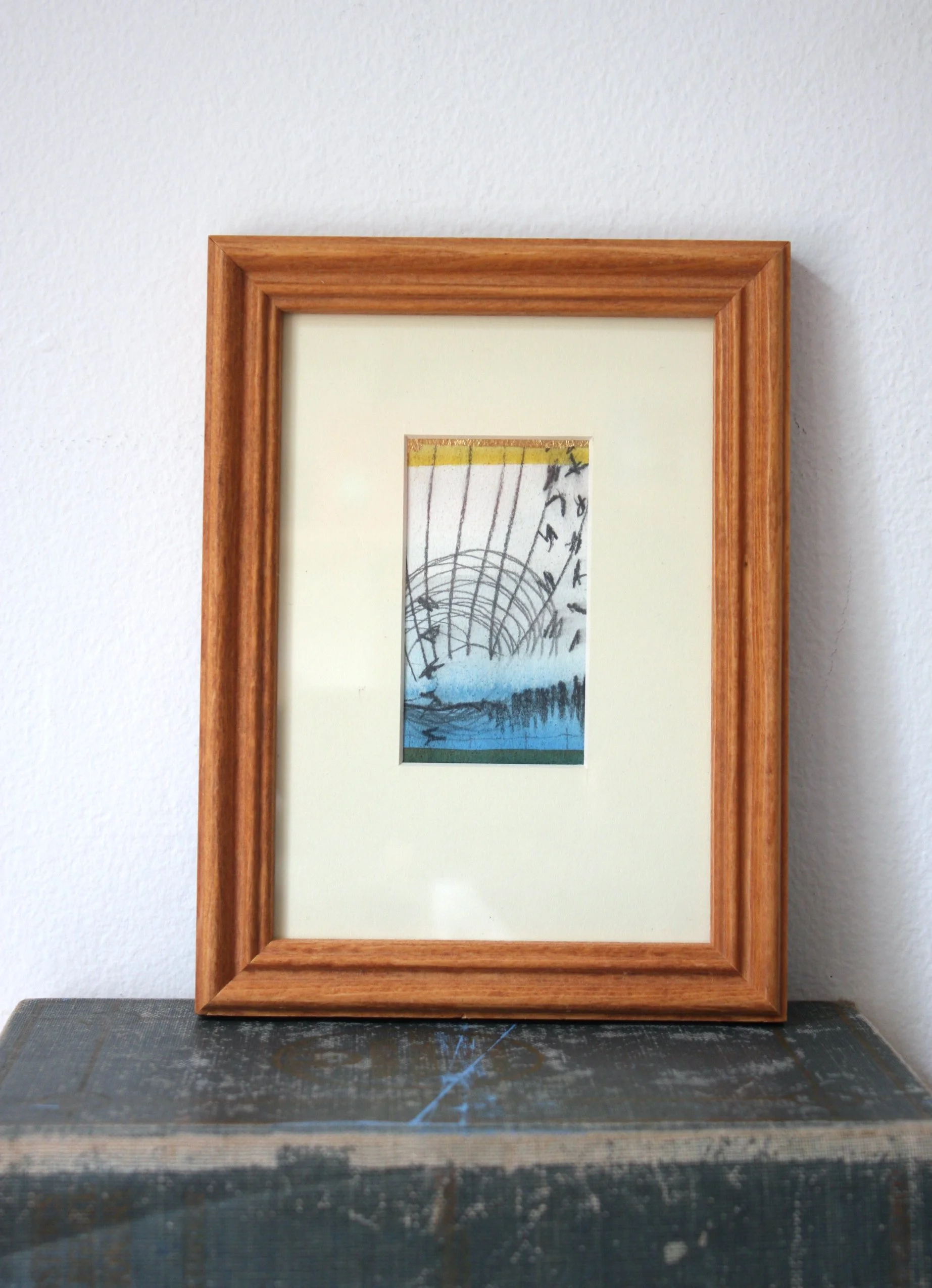 nighty lights 2.jpeg