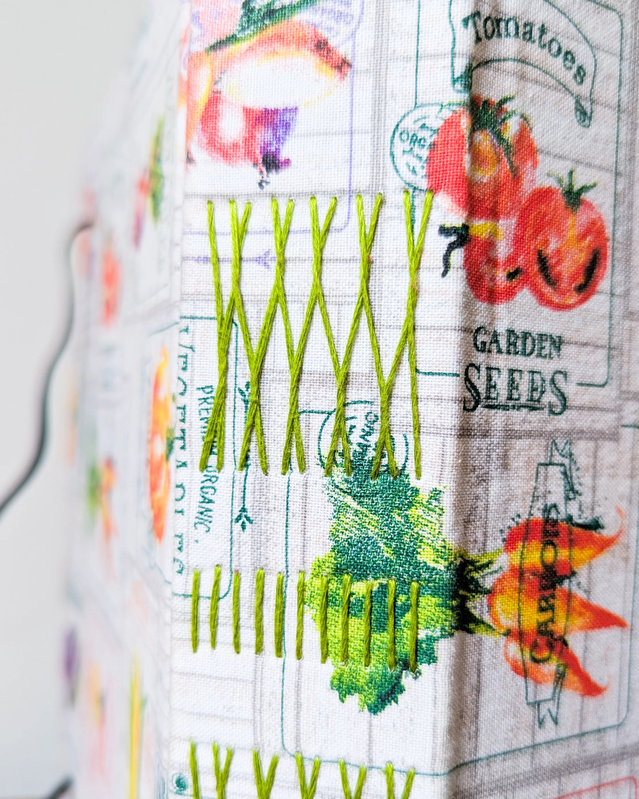 Veggie Garden Journal 6.jpg