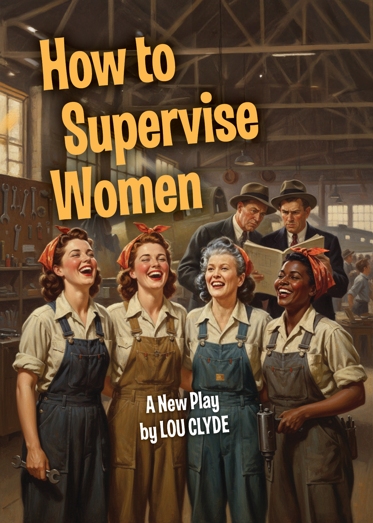 How to supervise.png