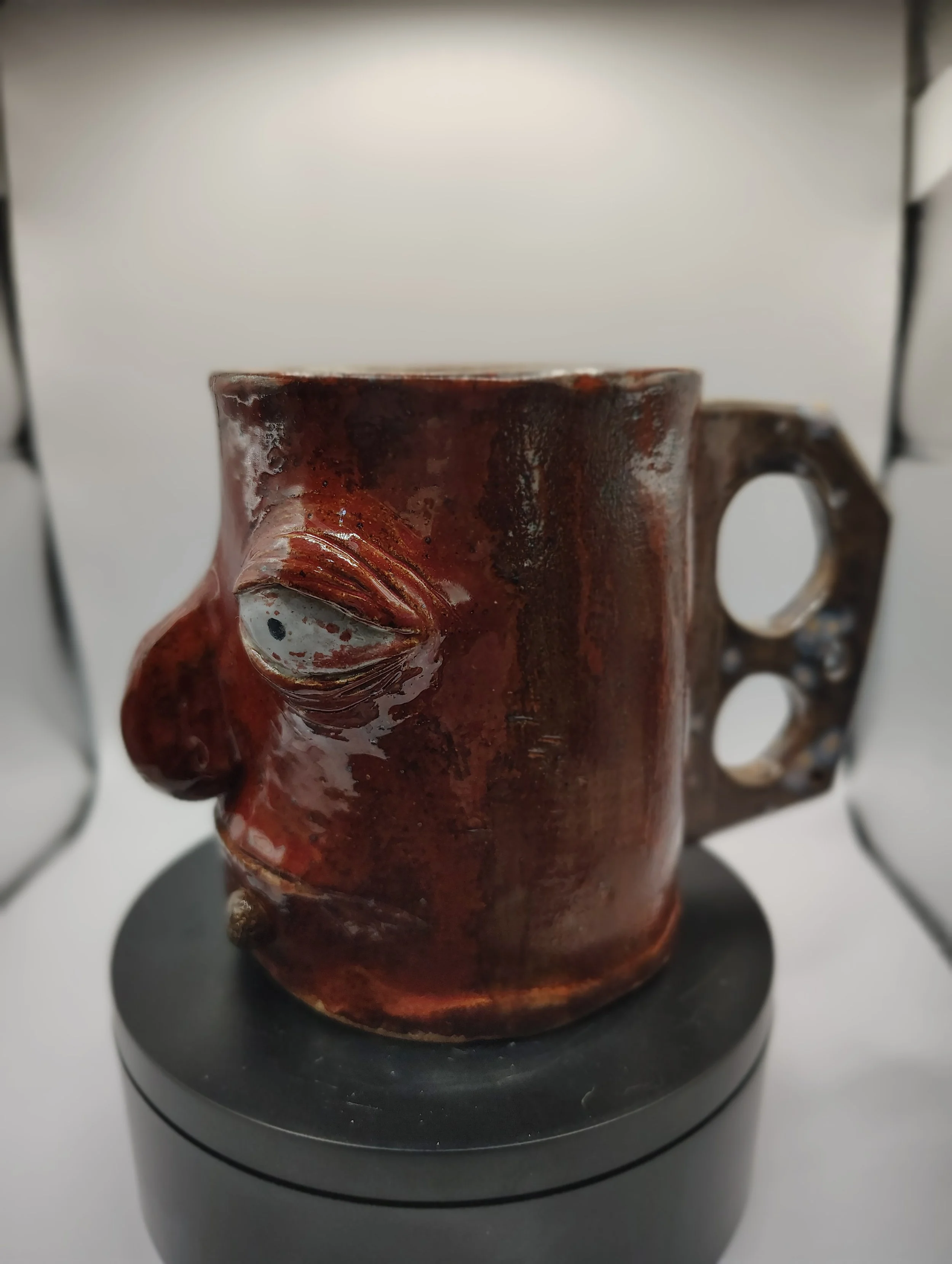 Ogre 2 Mug Side.jpg