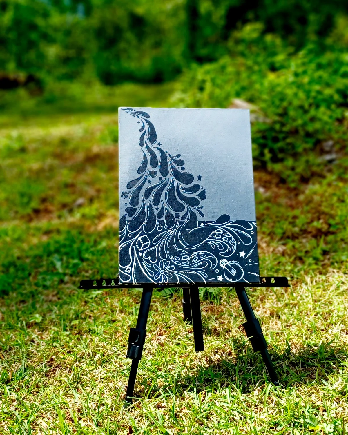 Creation Spill_1.jpg