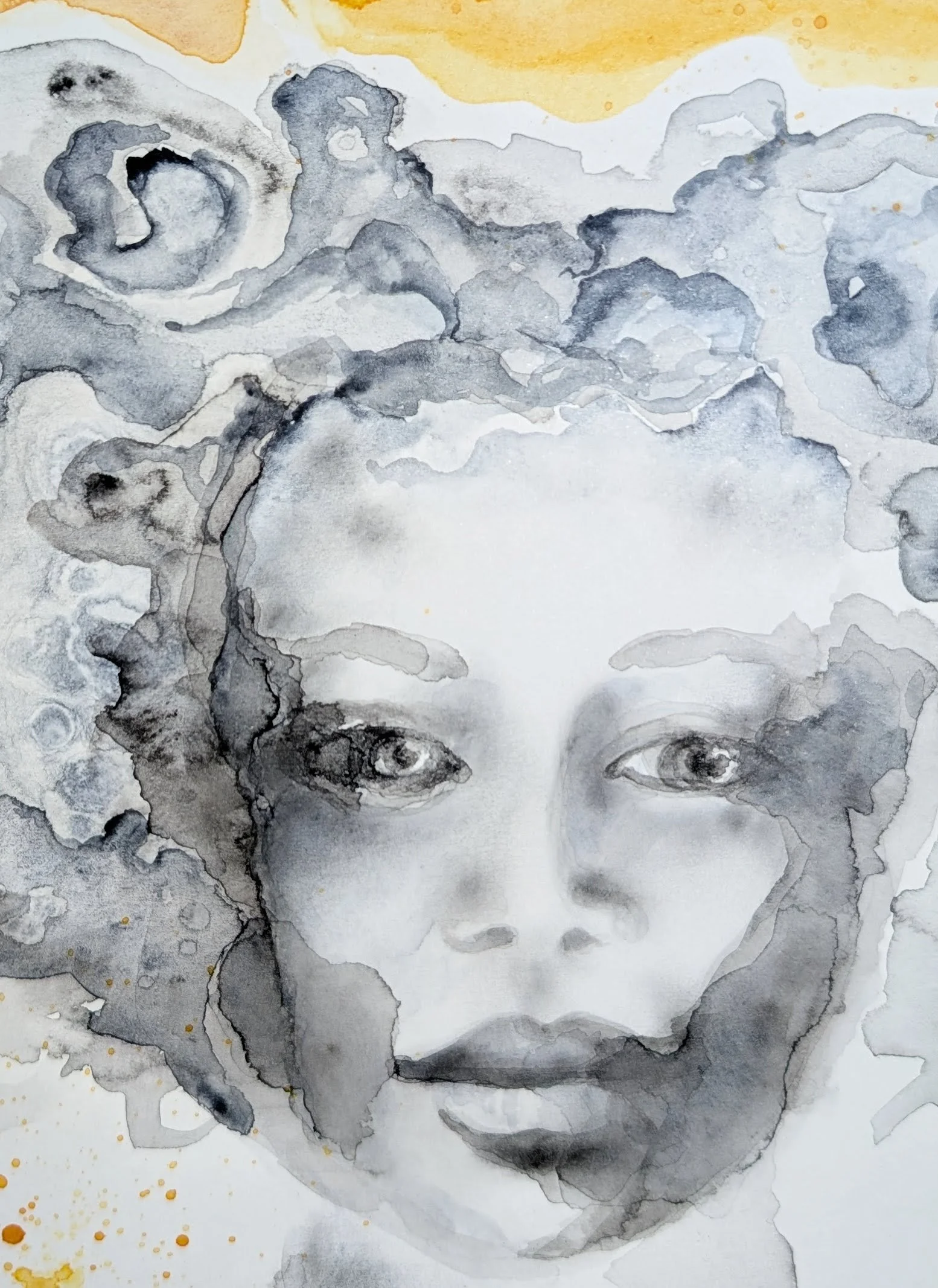 I Carry the Light (detail).jpg