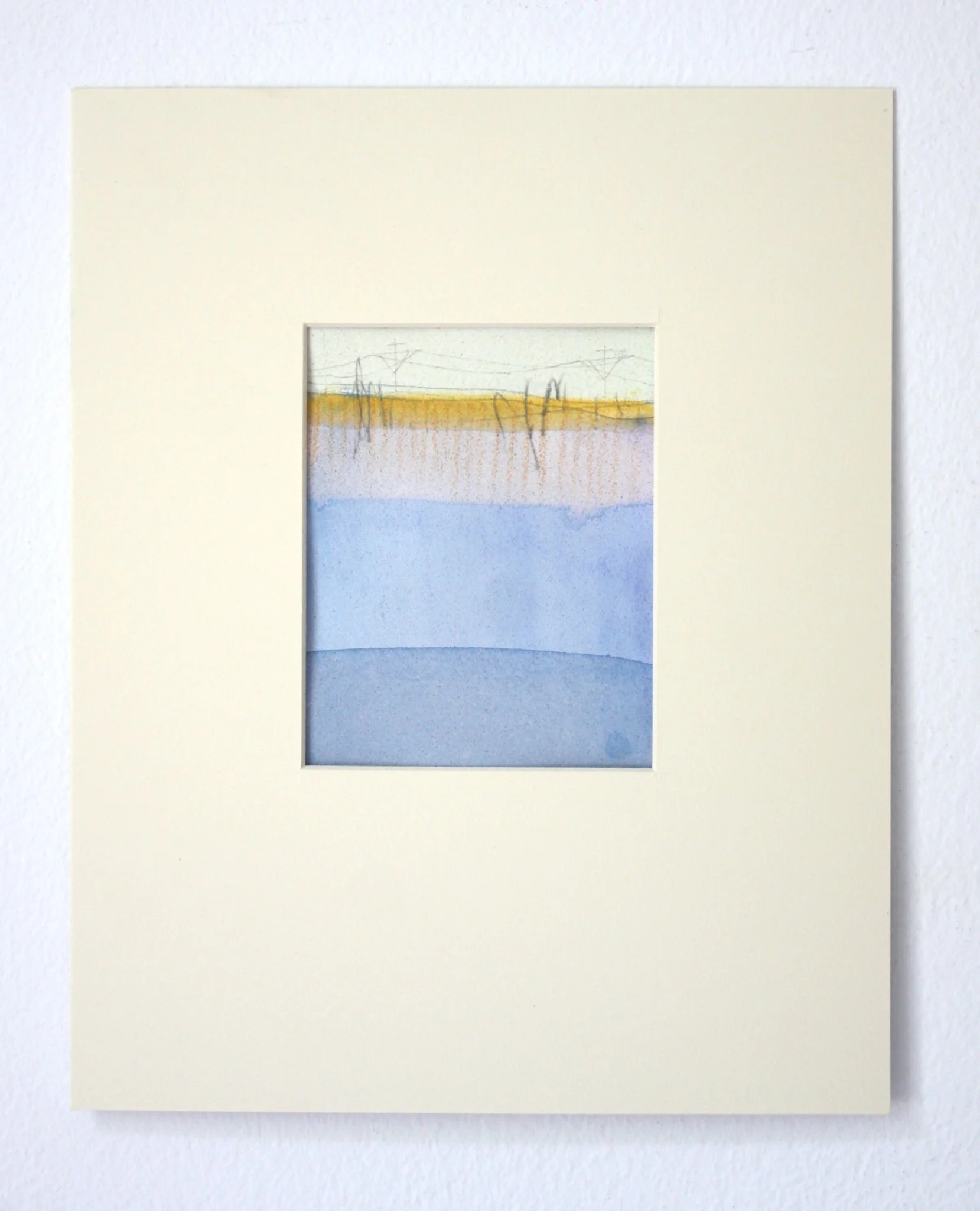 tranquil crossings detil 2.jpeg