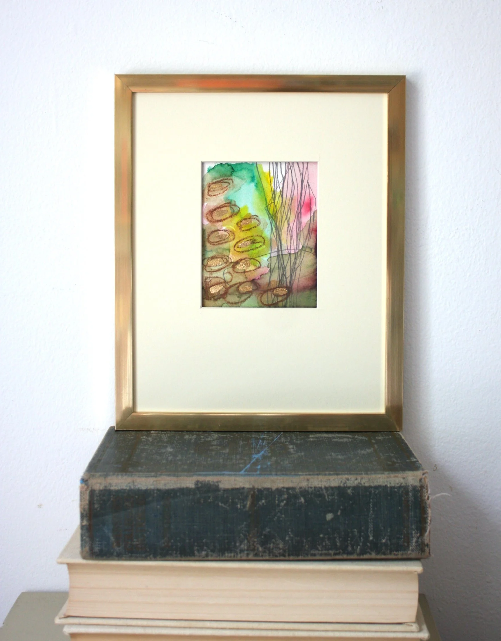 hop scotch dreams.jpeg