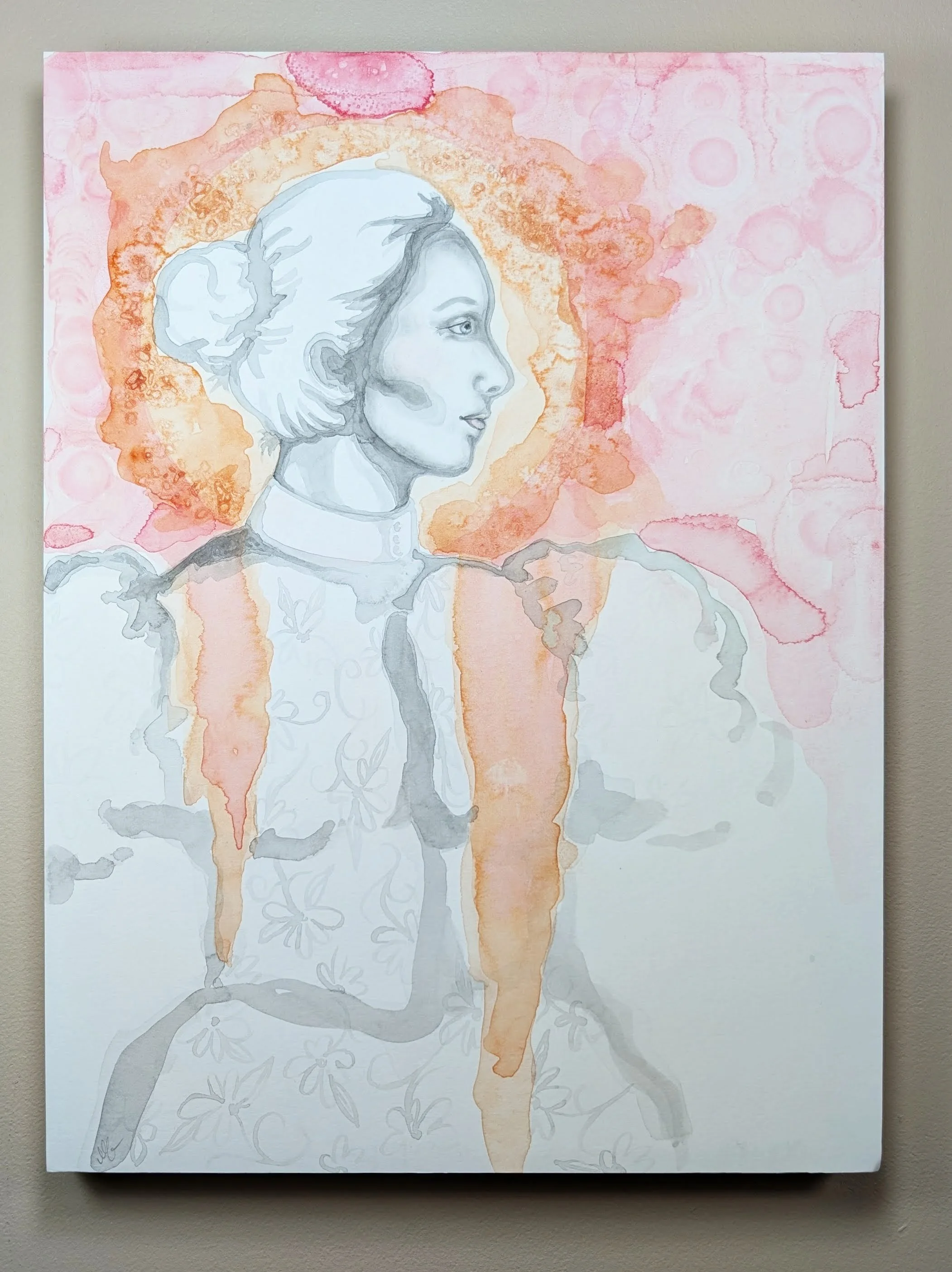 Voices From the Other Room