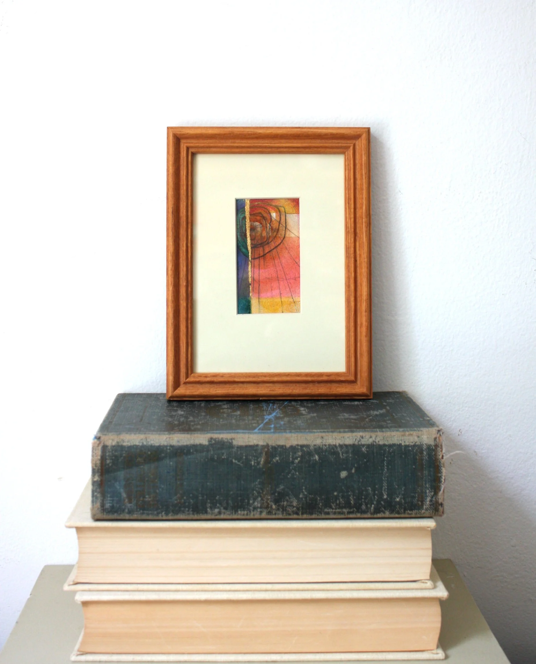 let the sunshine in 2.jpeg