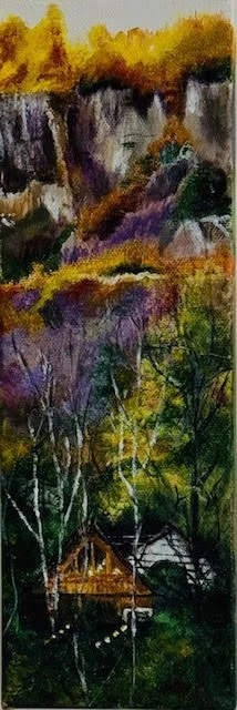 unnamed (13).jpg