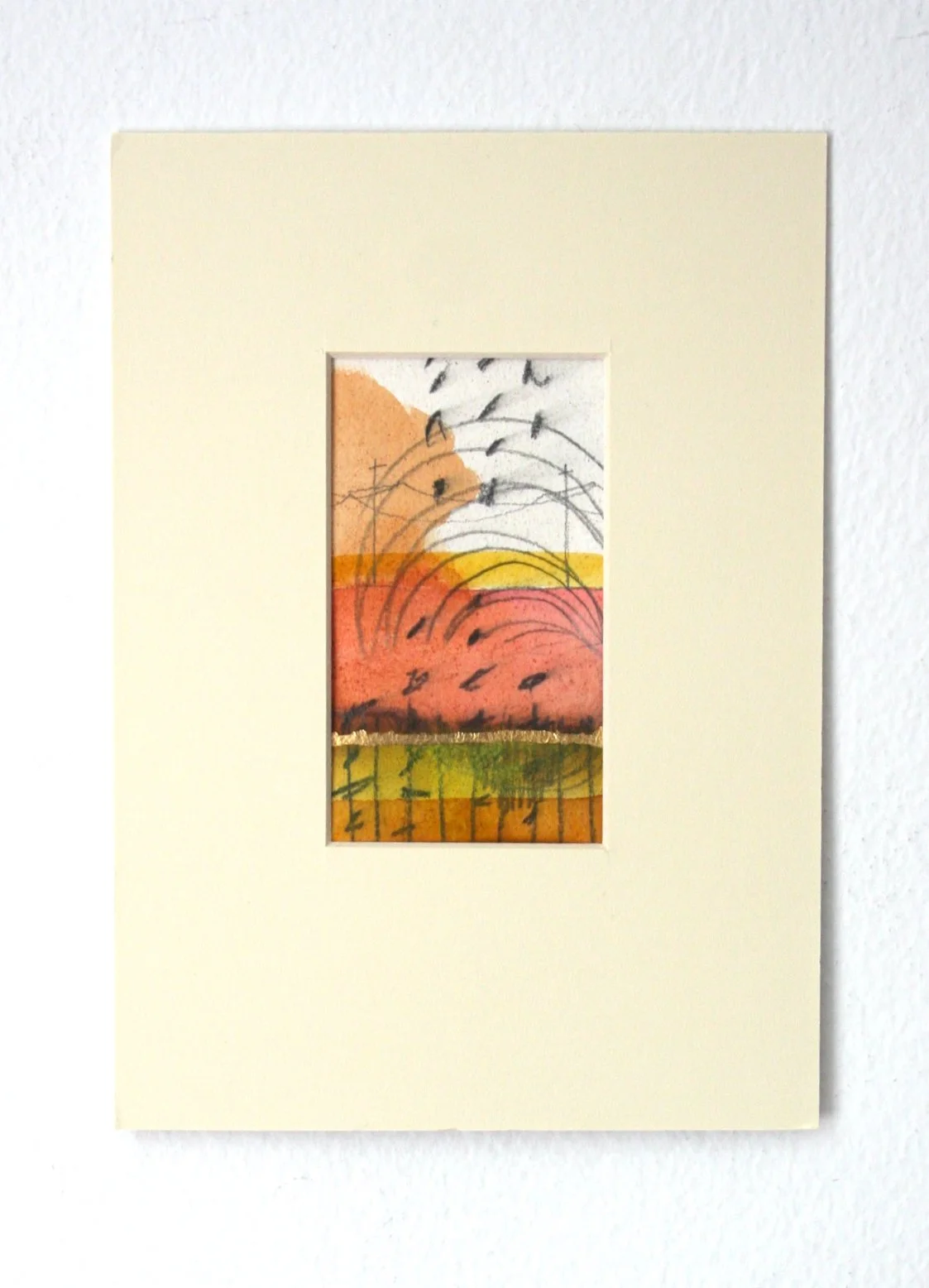 just plod along detail 2.jpeg