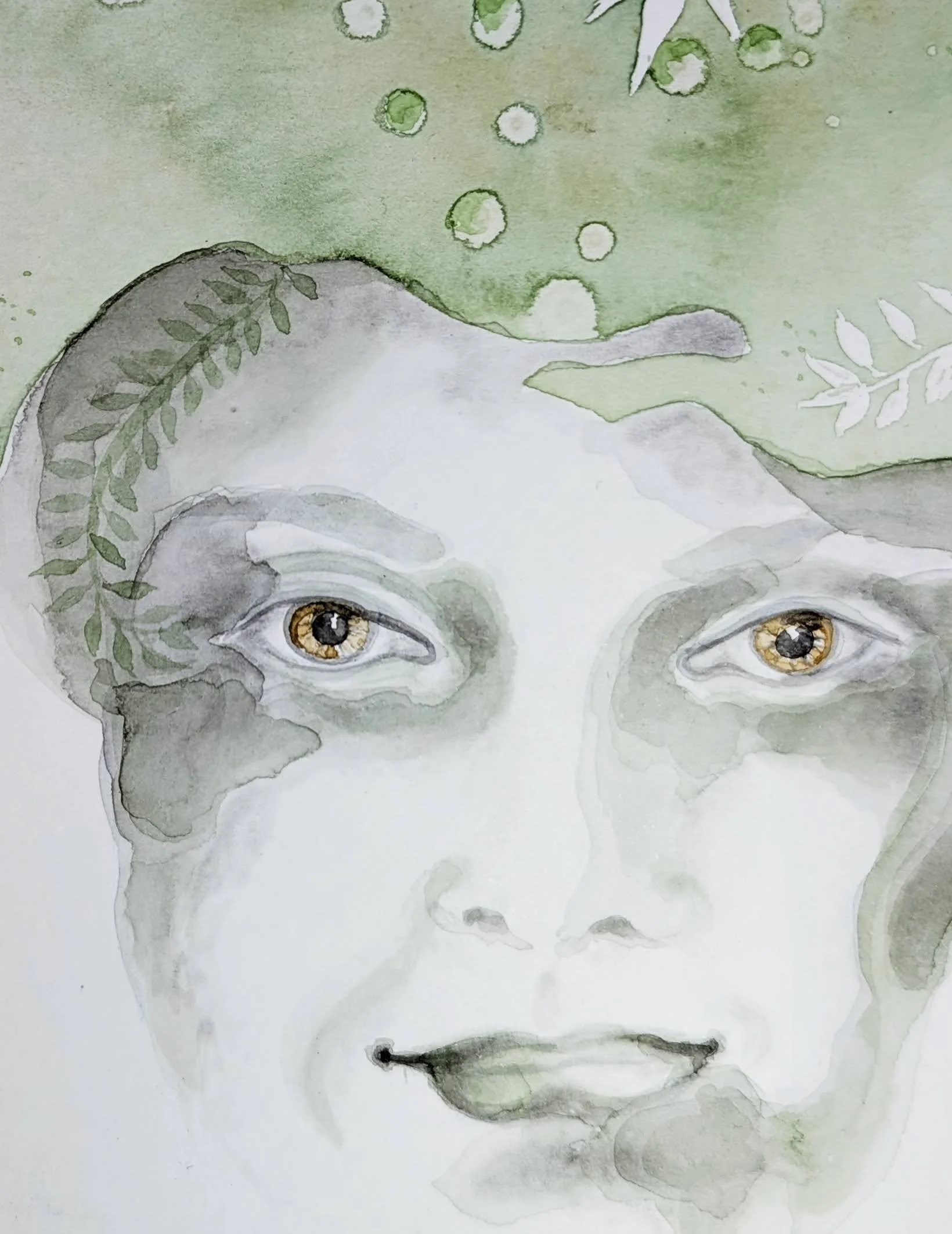 Summer_s Gift (detail).jpg