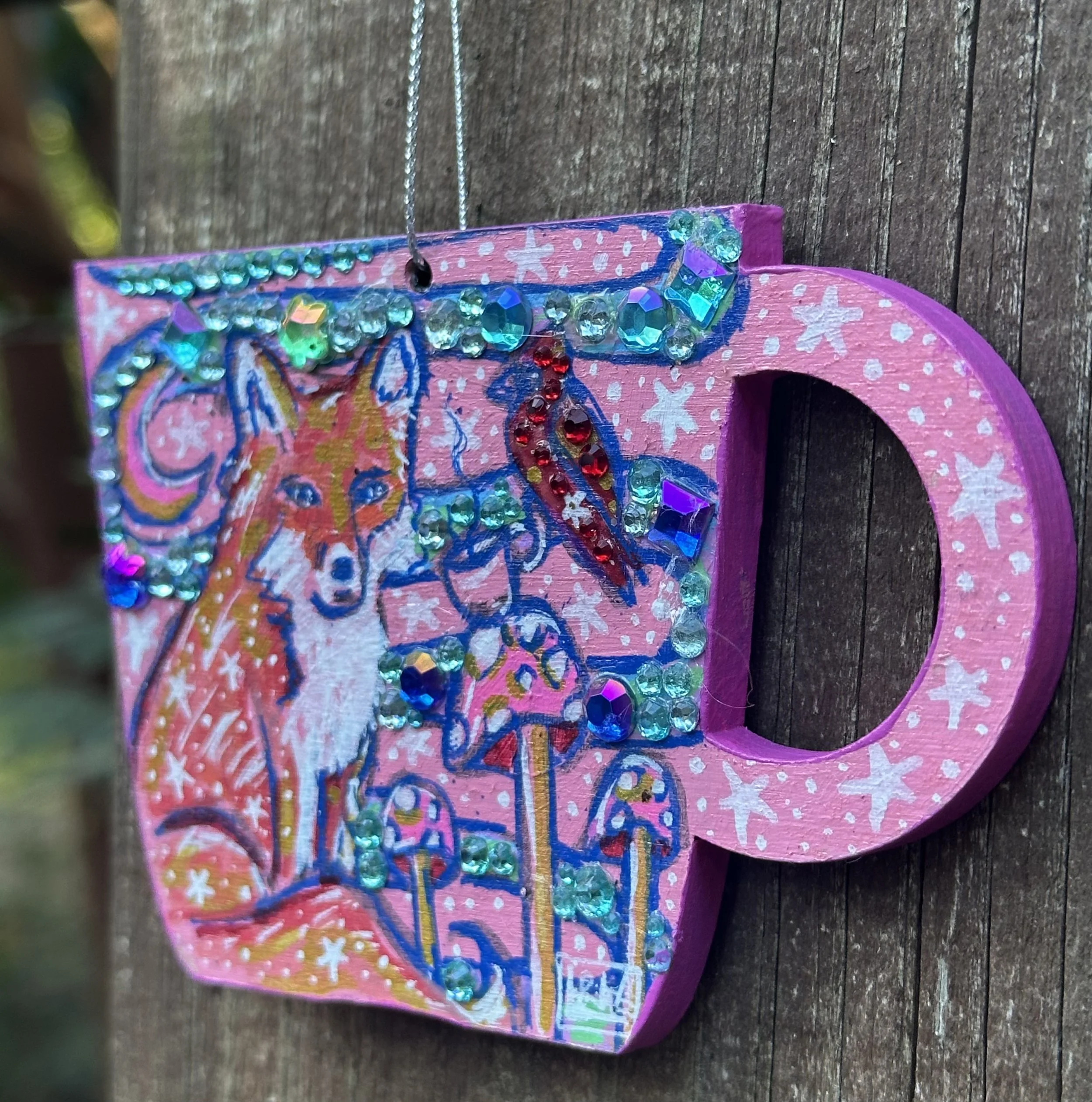 Fox and Cardinal Tea.jpg