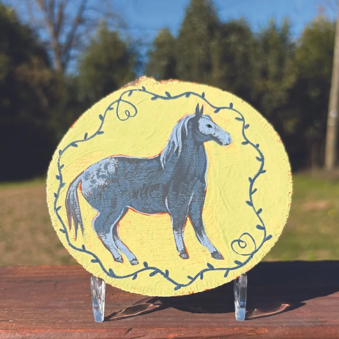 Blue-Roan-Stallion.jpg