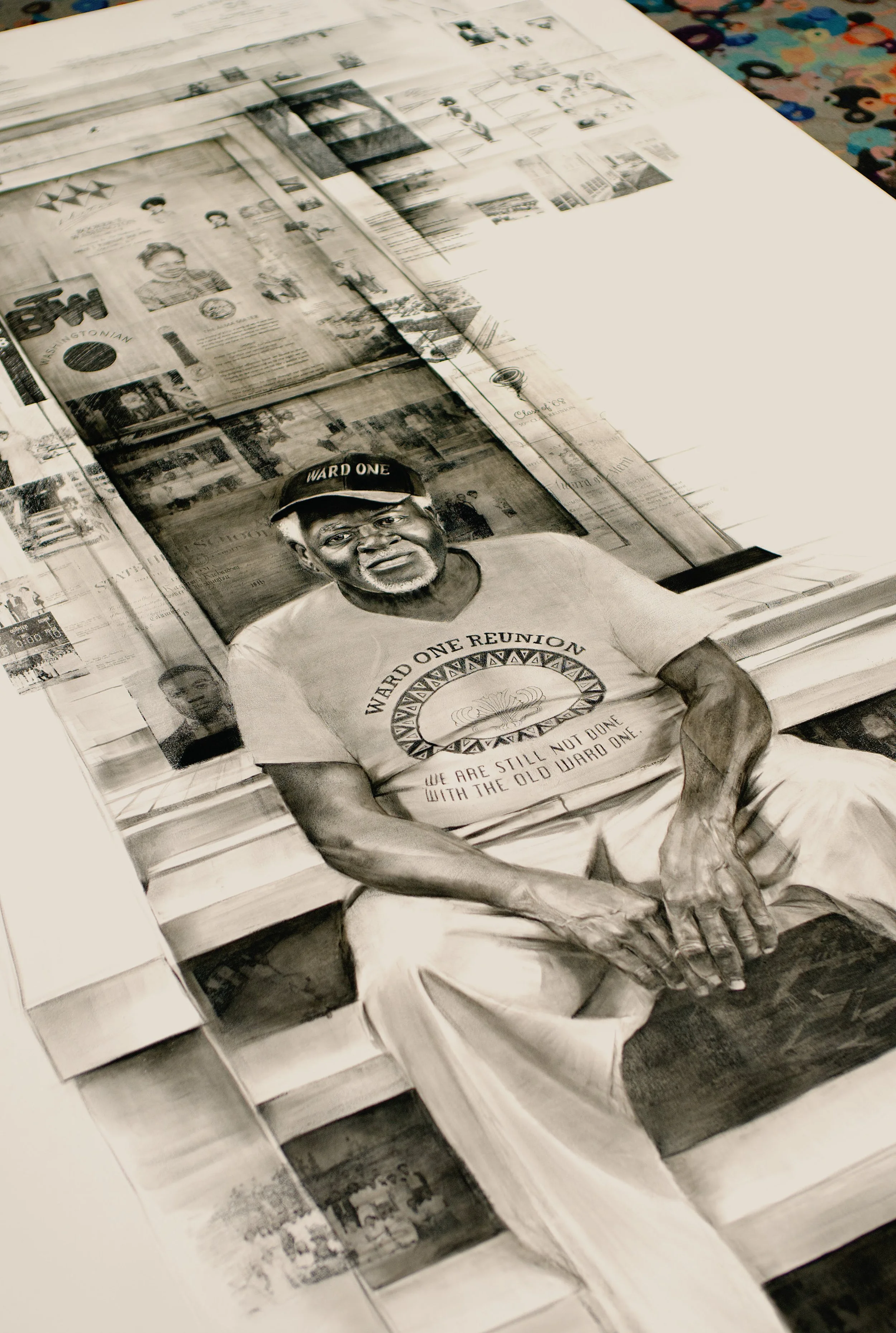 one cola mural project.jpg