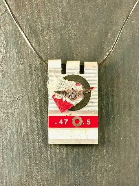 .47 to .5