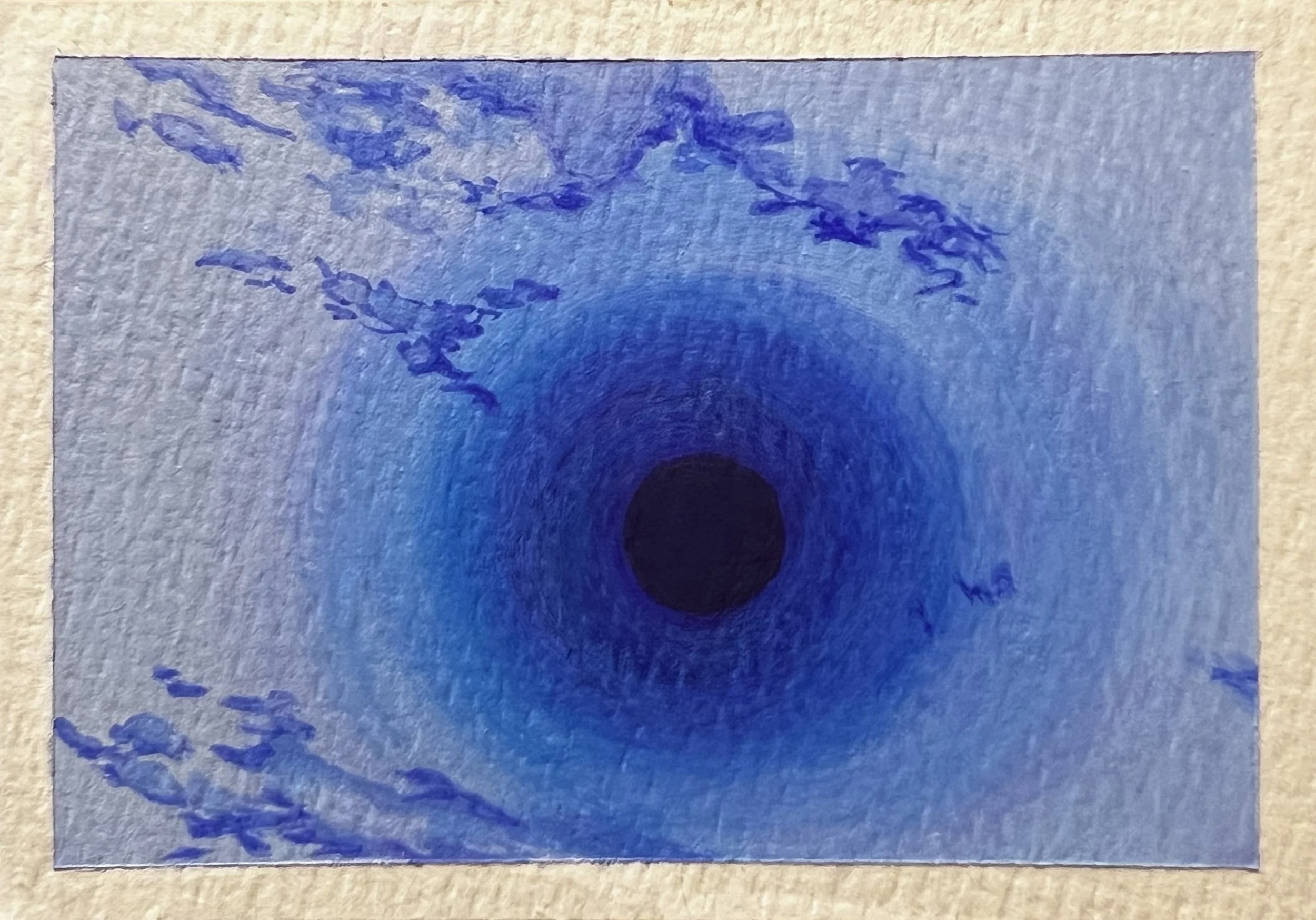 Blue Sun.jpeg