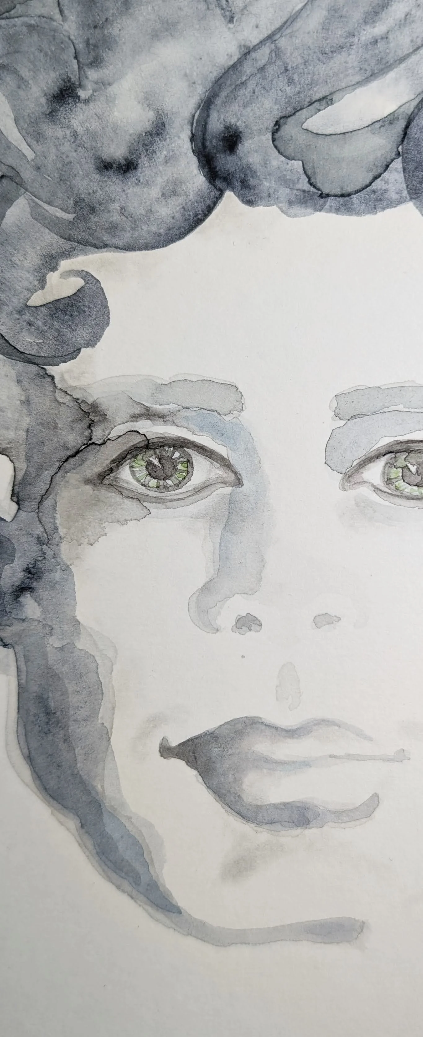 Cloud Illusions (detail).jpg