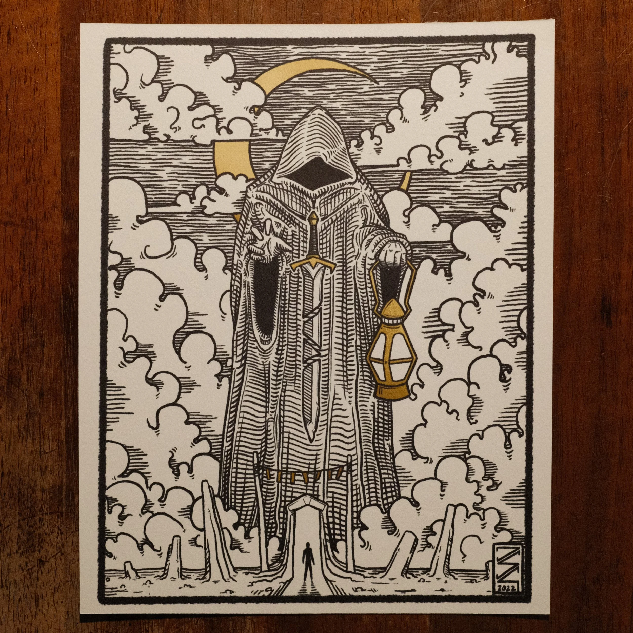 The Sword - Print.JPG