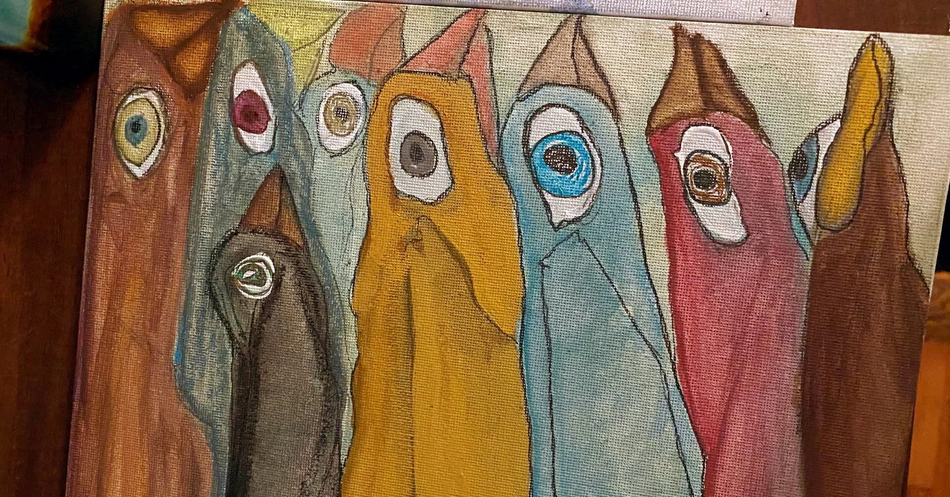 Adam Artists vista.jpg