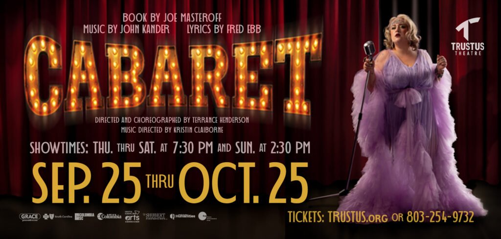 cabaret.jpg