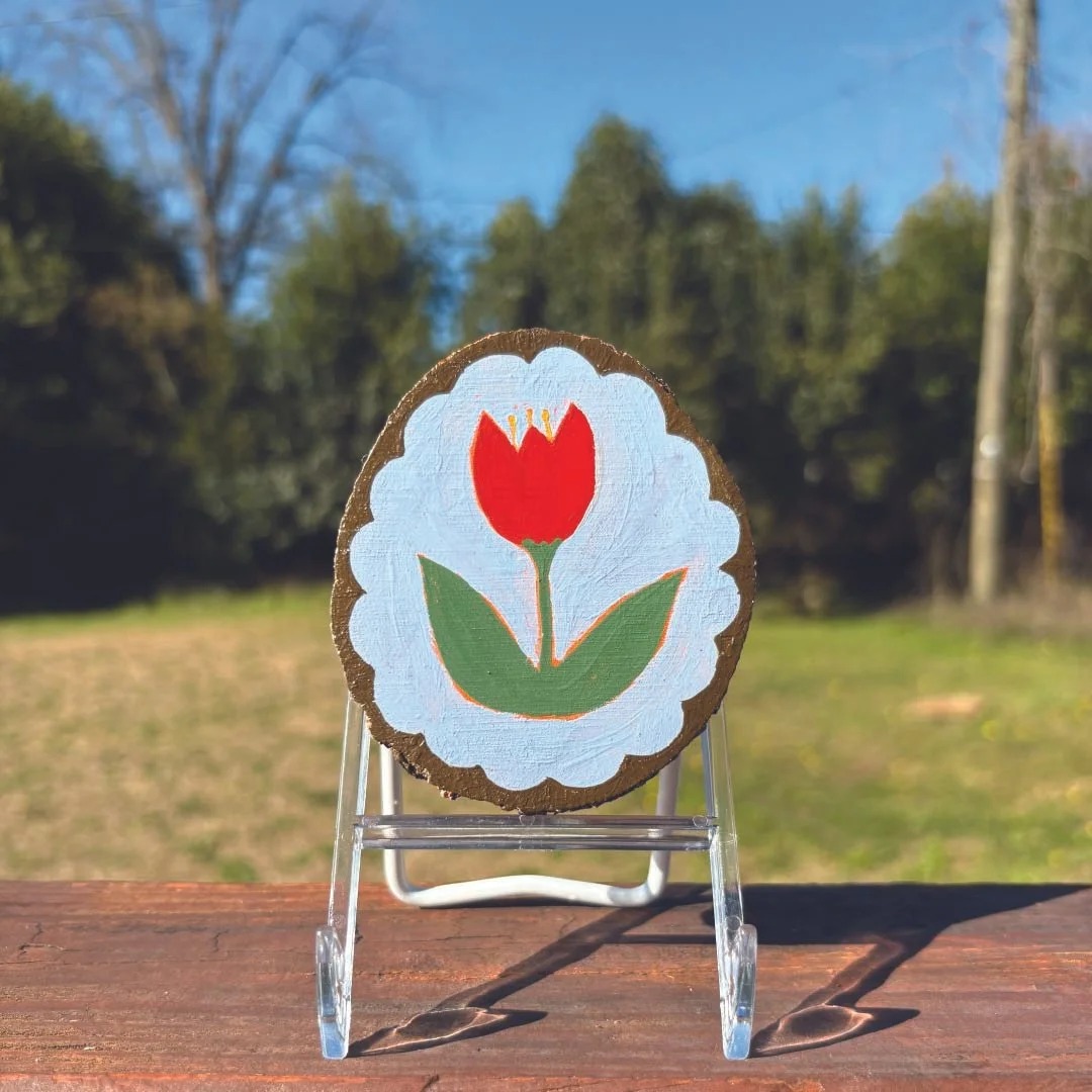 Tulip.jpg