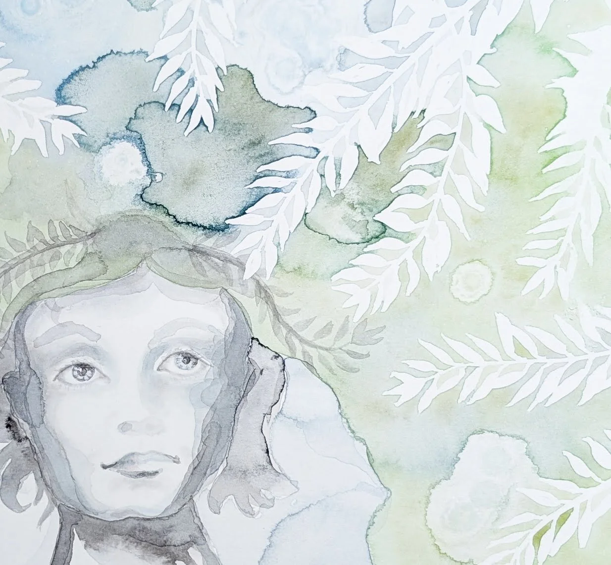 Daydreamer (detail).jpg