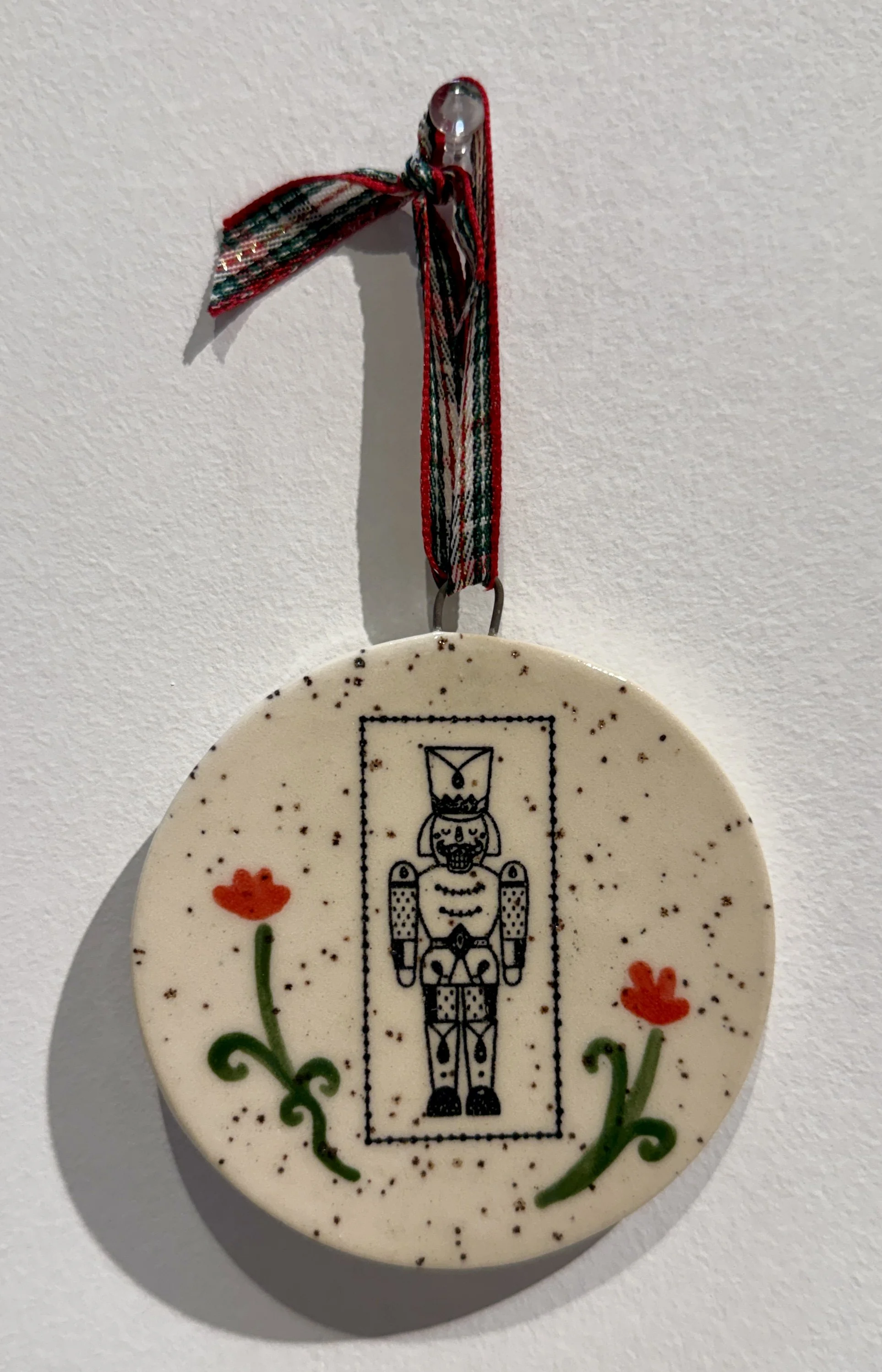 Nutcracker Ornament.jpg