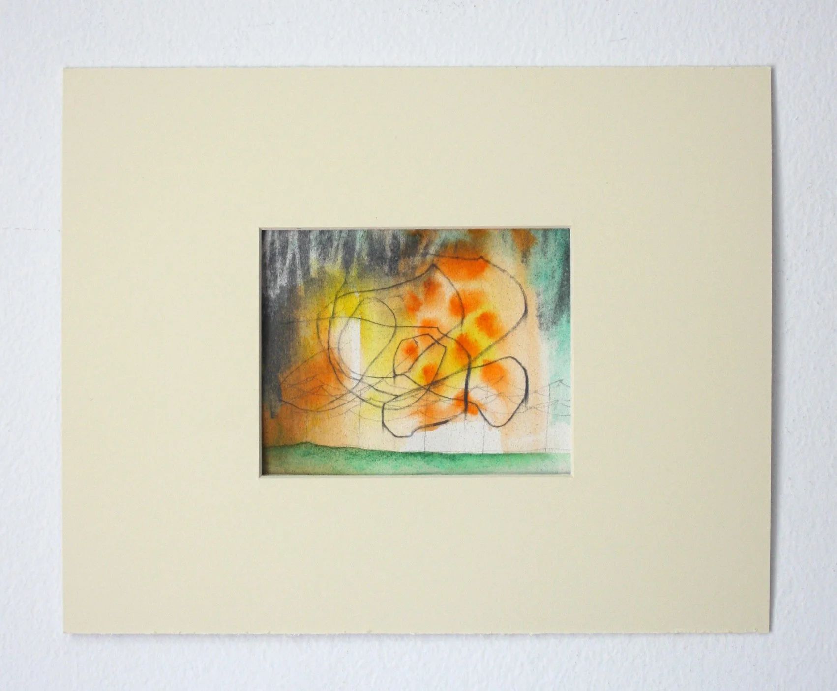 after the storm detail 2.jpeg