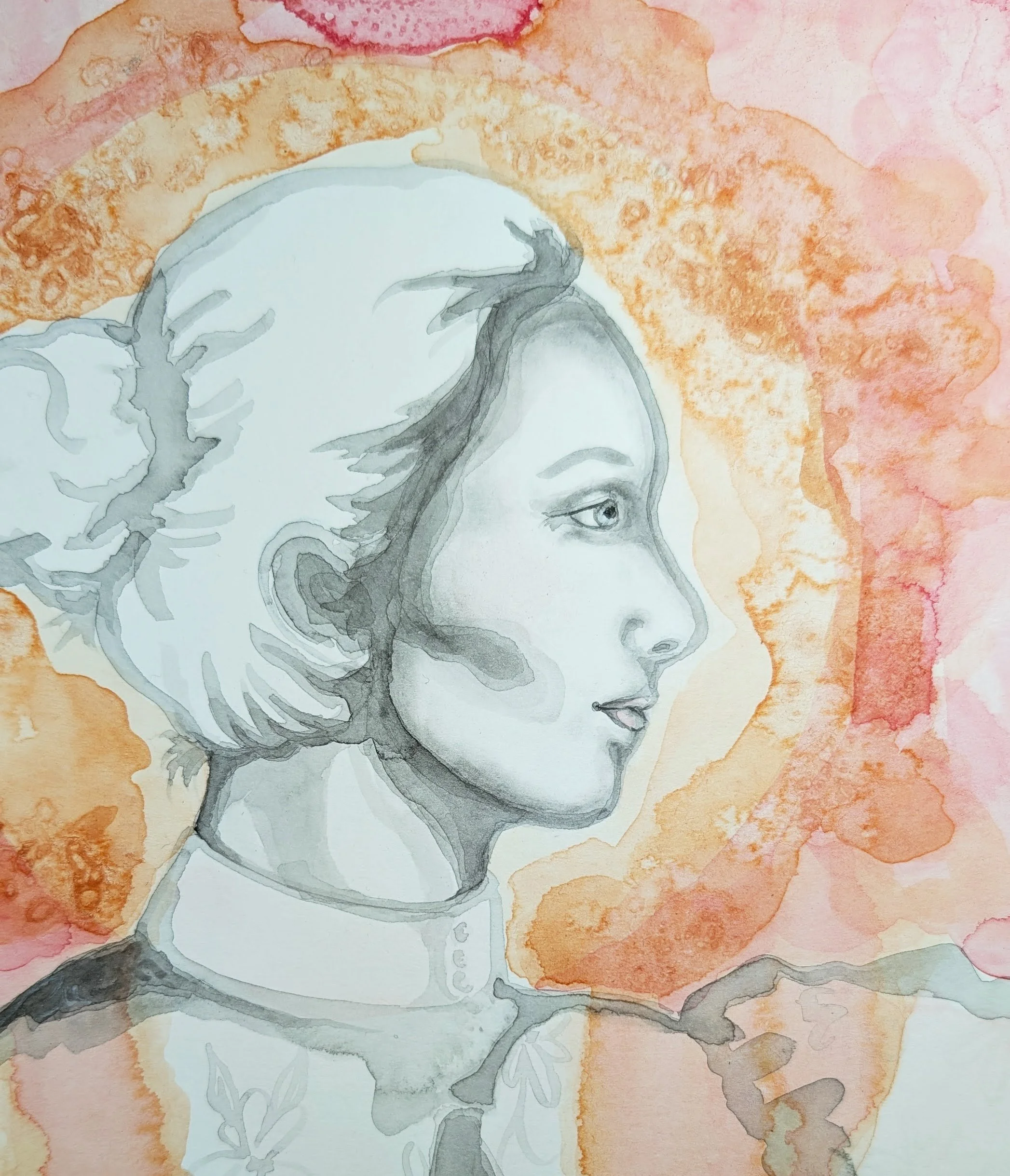 Voices From the Other Room (detail).jpg