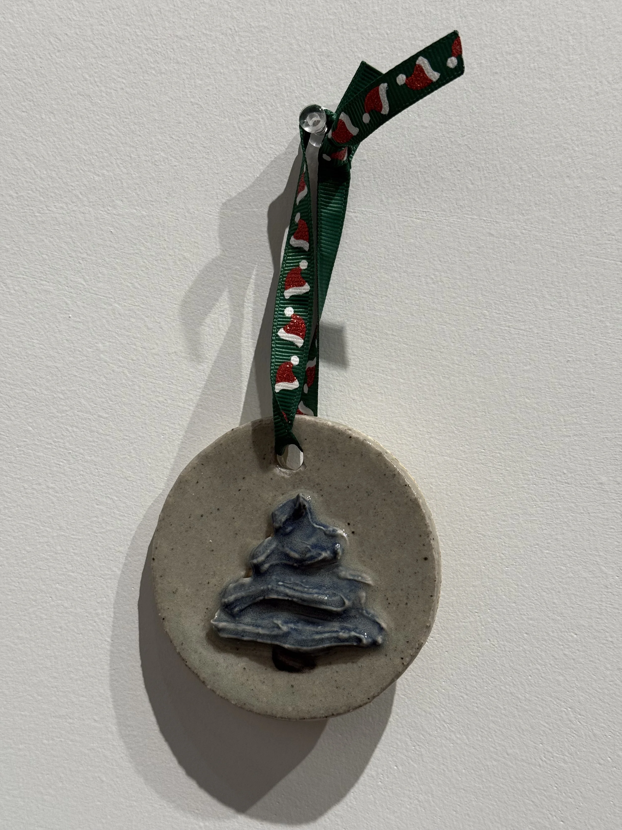 TapleyBluechristmastree.jpg