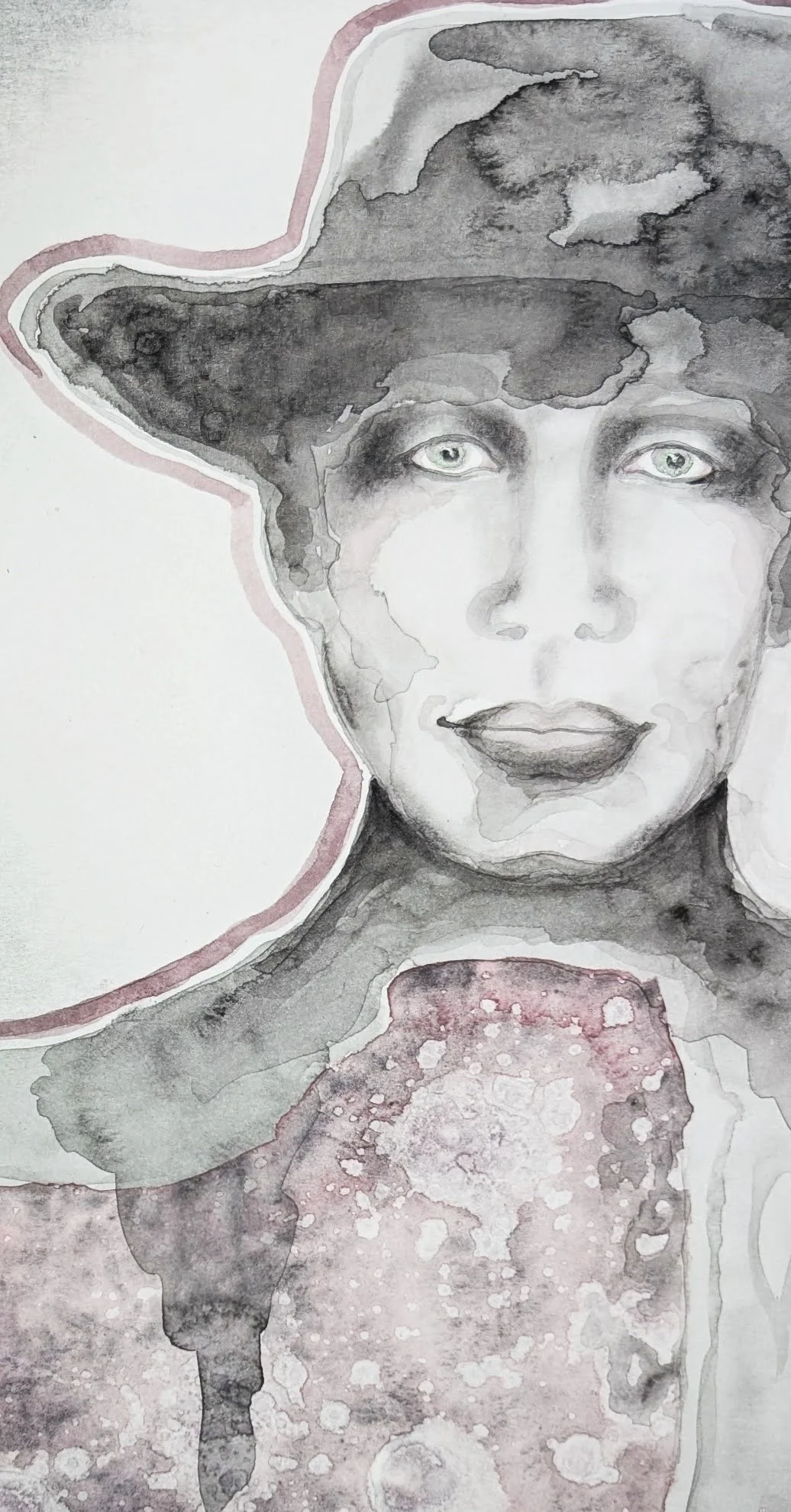 Homecoming (detail).jpg