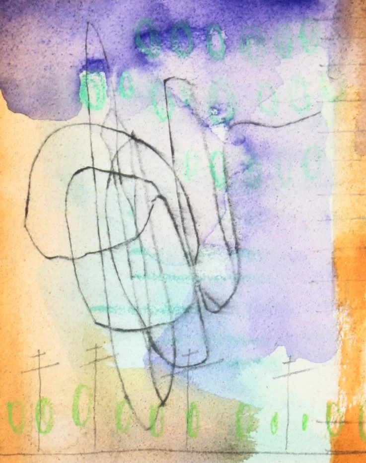 read the stars detail.jpeg