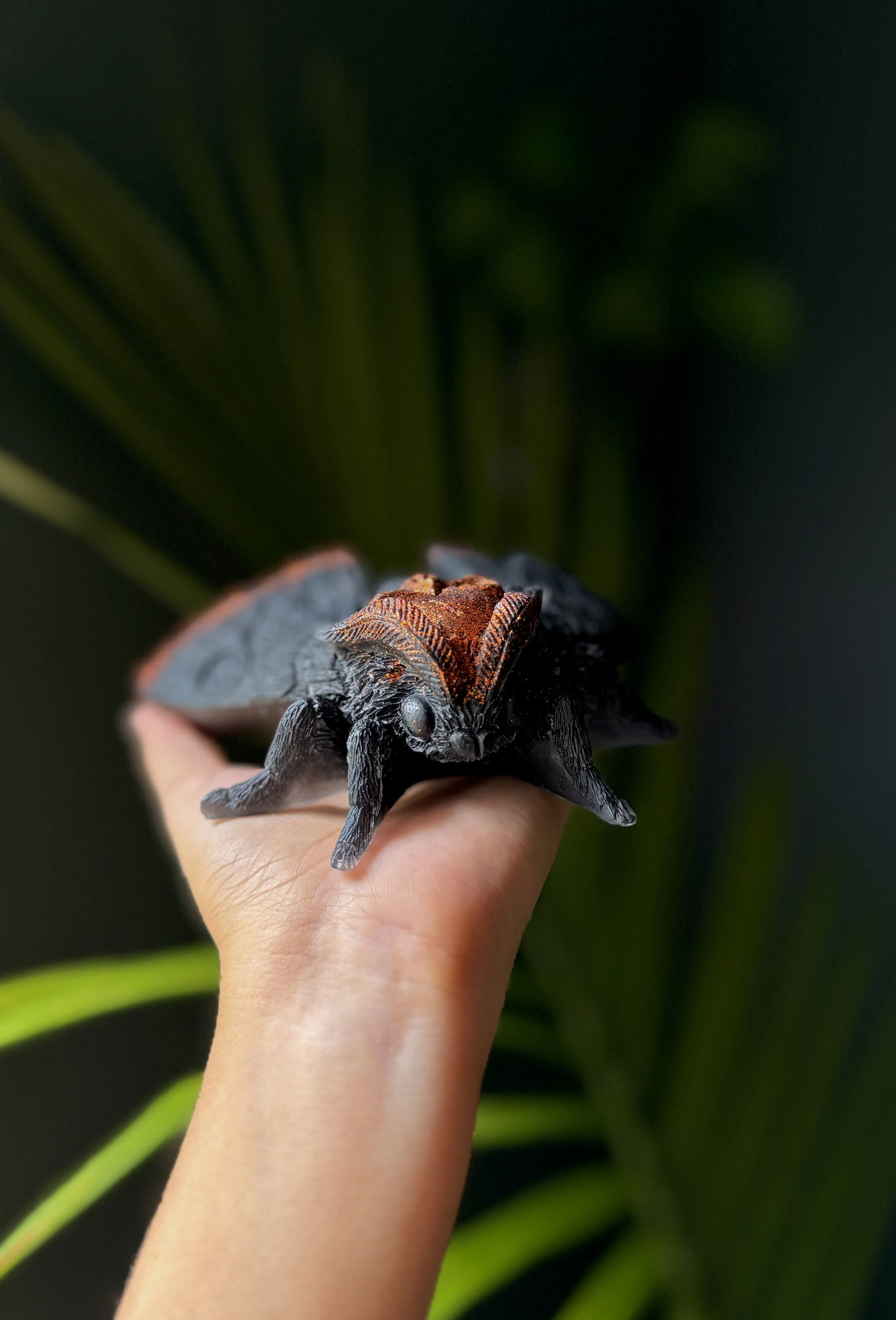 Death Head Moth 2.jpeg