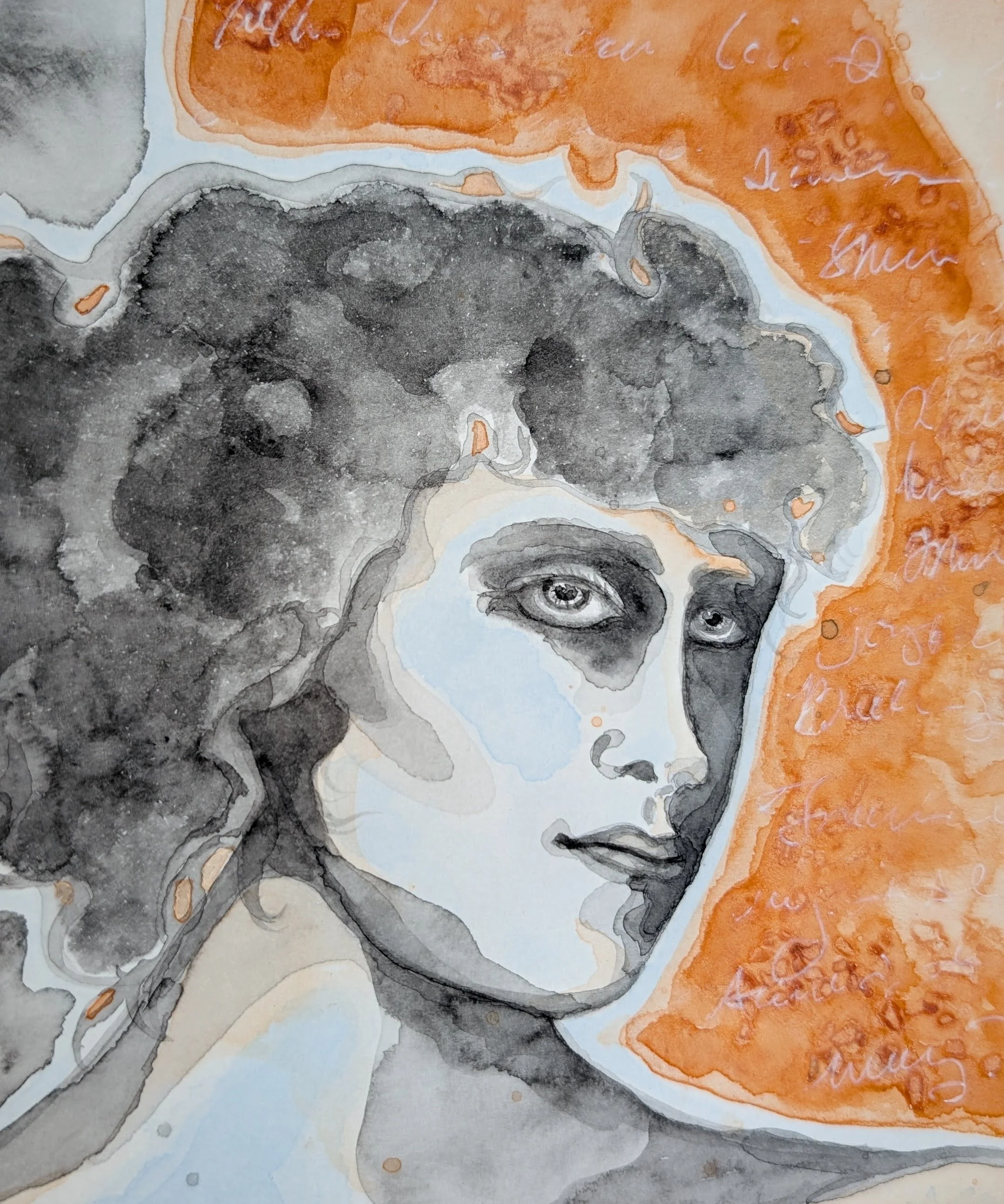 Blessings from Our Ancestors (detail).jpg