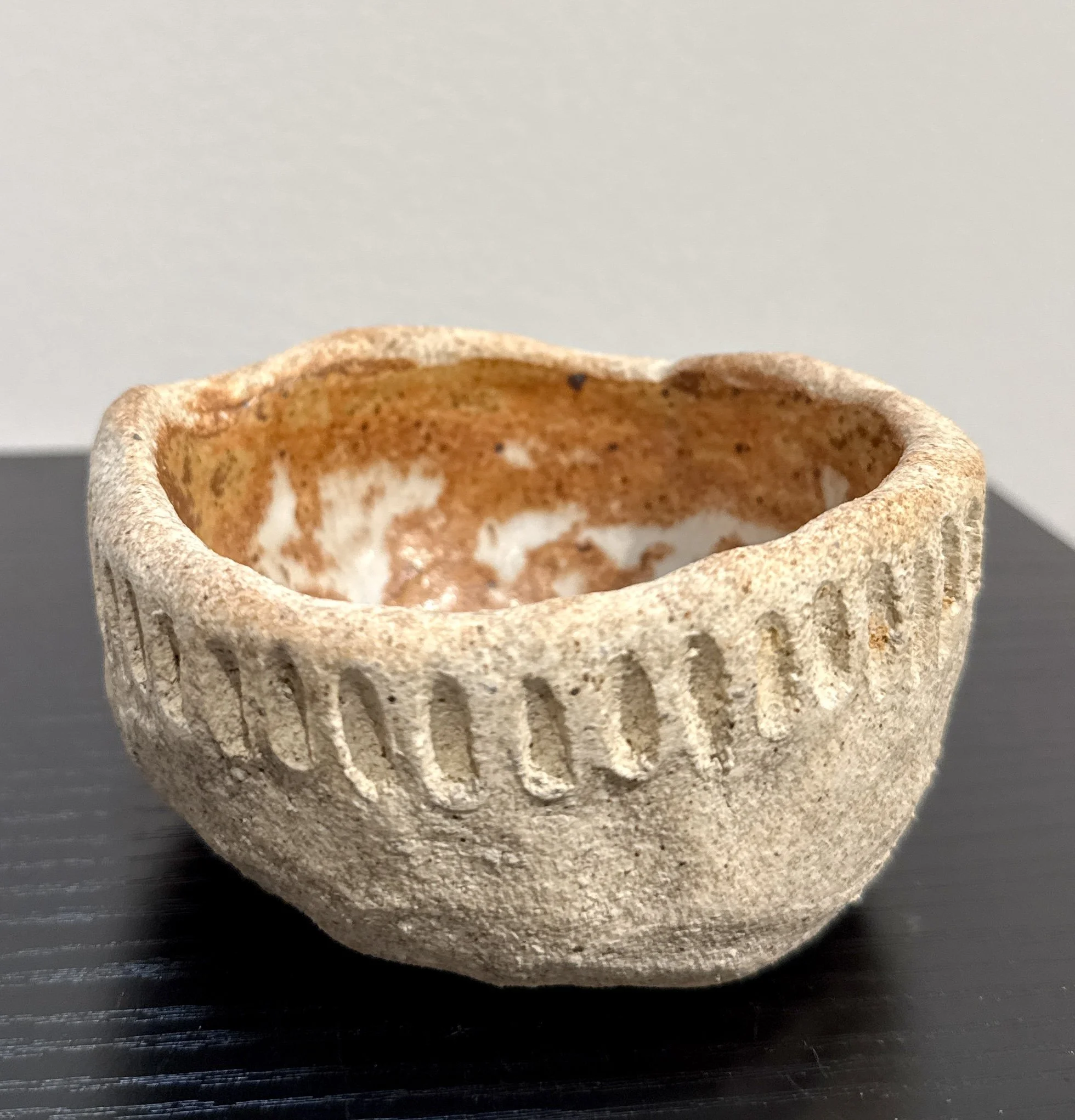 Carved Bowl.jpg
