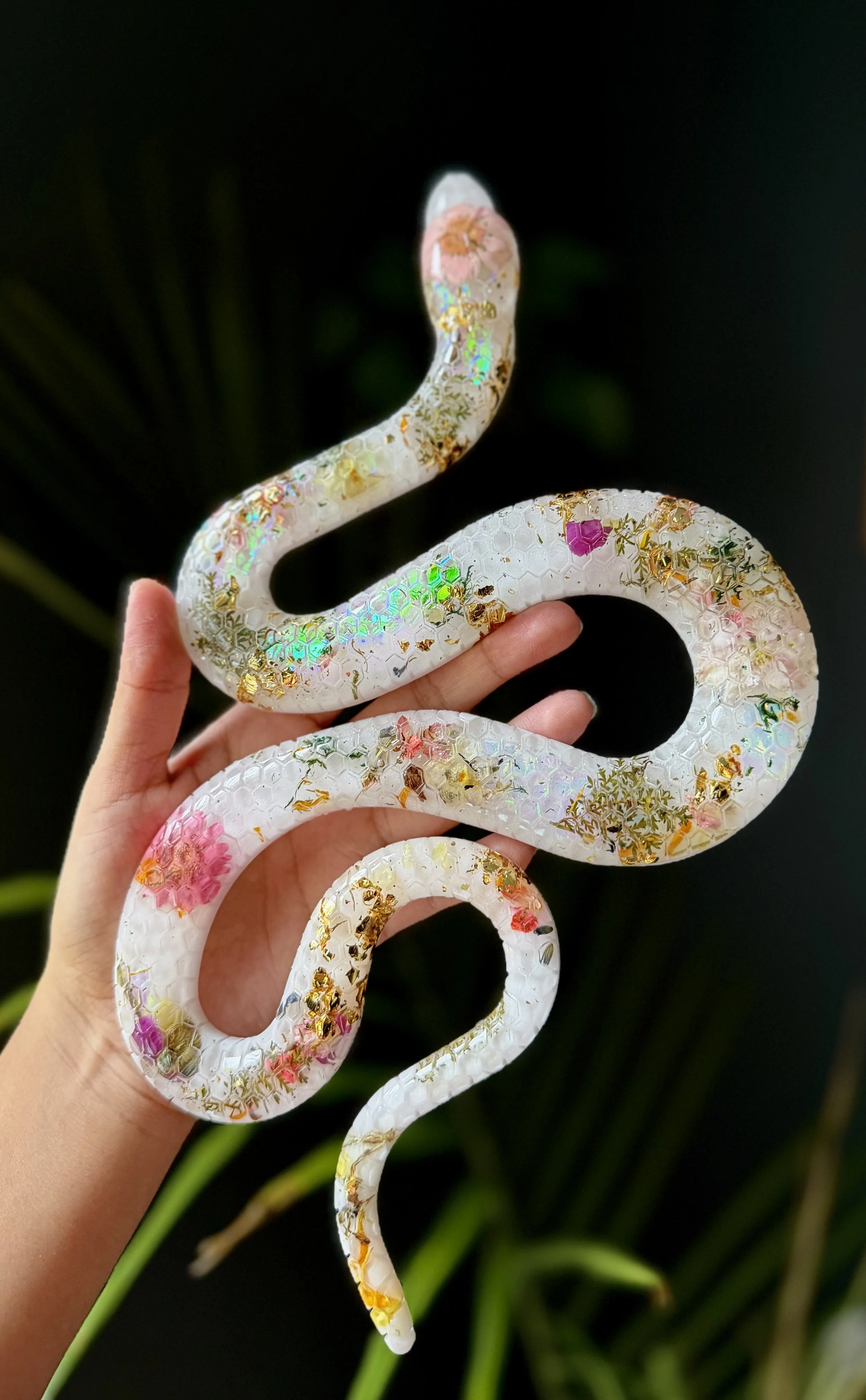 Botanical Snake.jpeg